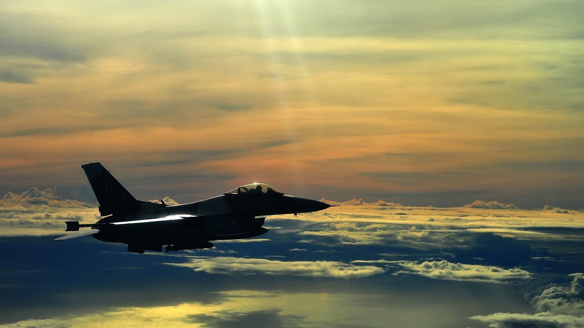 运动员康复中心启用提升恢复保障能力,运动员康复师一个月多少钱