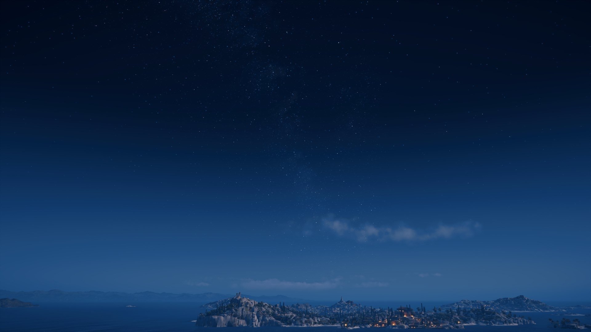 钱传华领衔国家队名单备战亚洲杯预选赛,钱传海简历