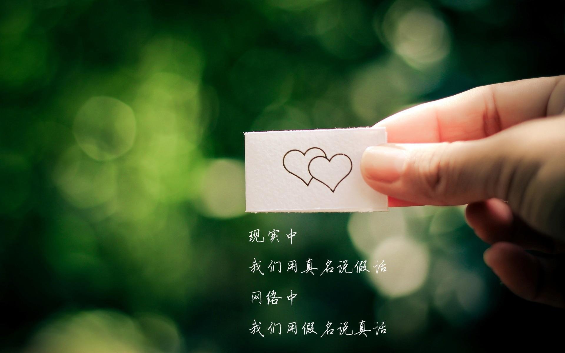 高节奏比赛是否更易出现攻防失衡现象,高节奏和快节奏