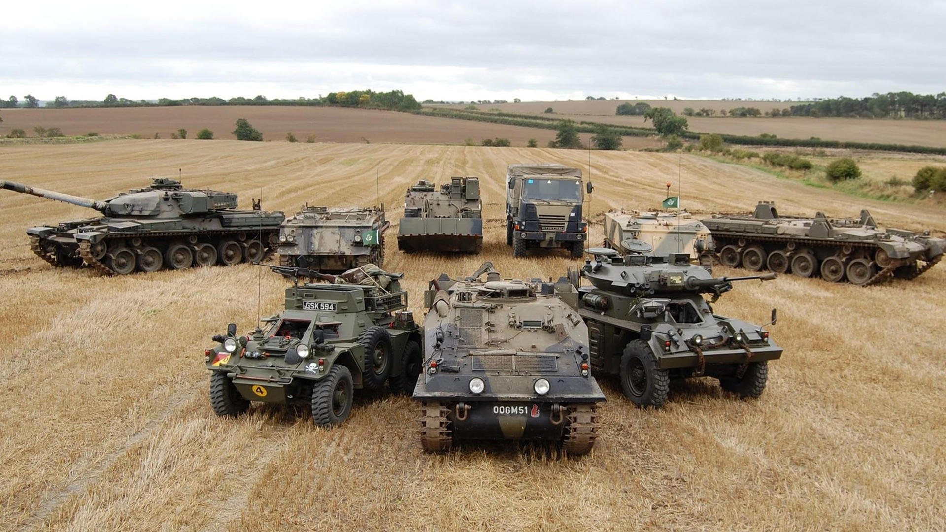 高节奏比赛是否更易出现攻防失衡现象,高节奏和快节奏