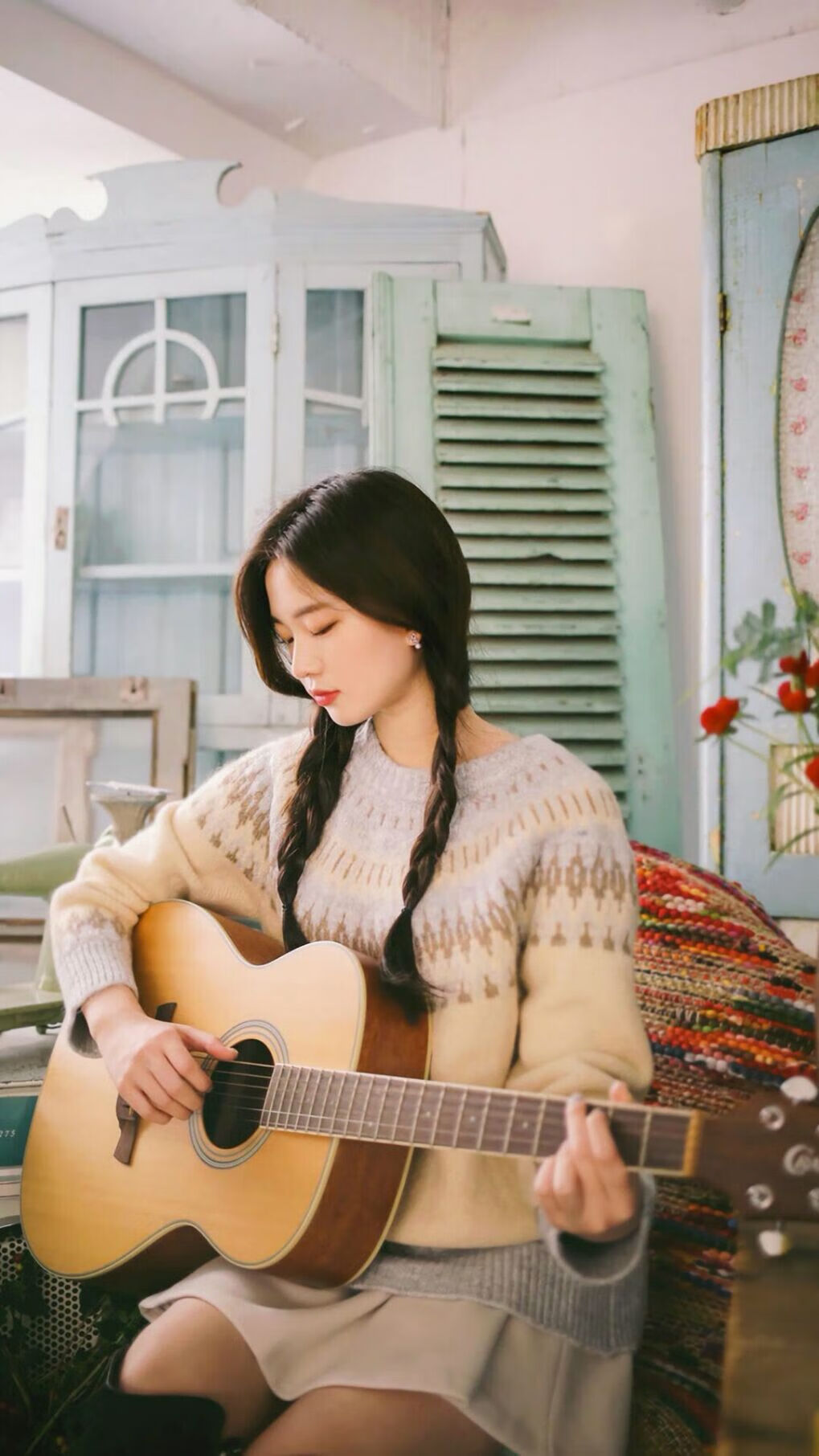 C罗赛前鼓舞全队展现老将风范,c罗踢比赛