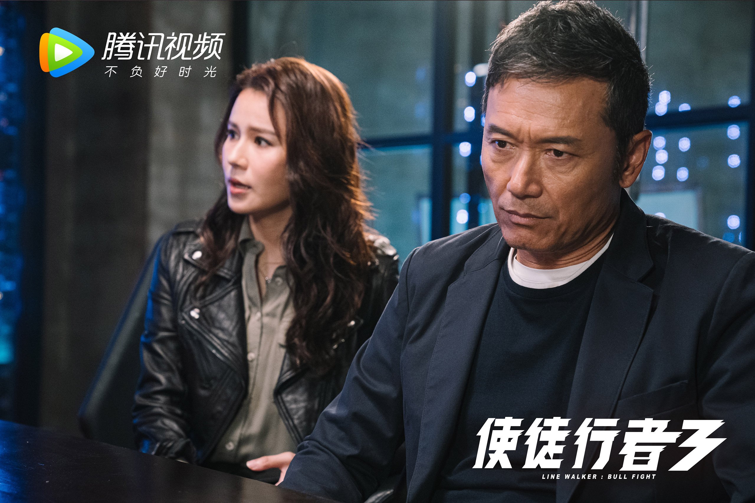 “南非羚羊队队员萨尔·巴赫:球场外的低调人生”