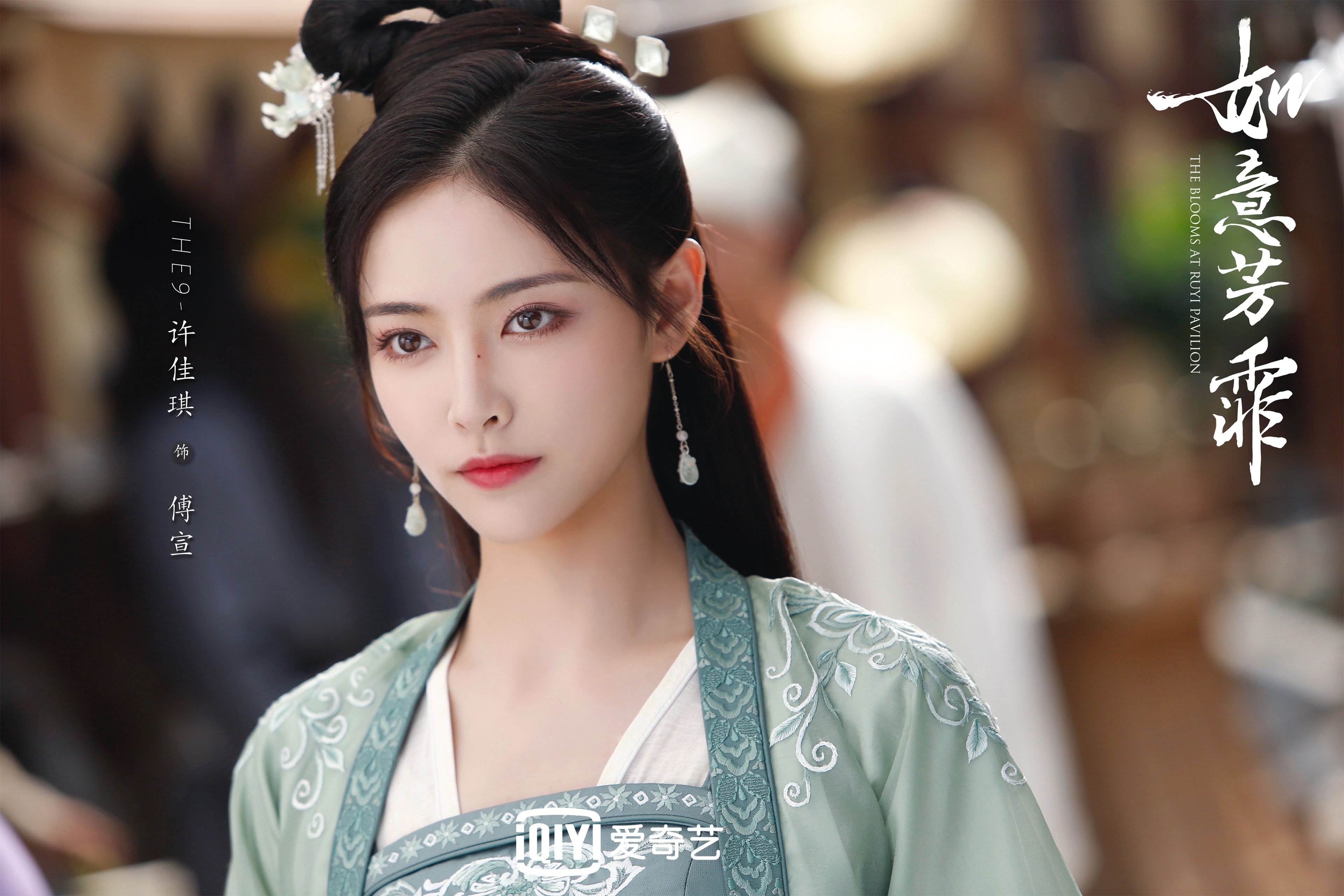 “橄榄球日”全民参与热情高涨