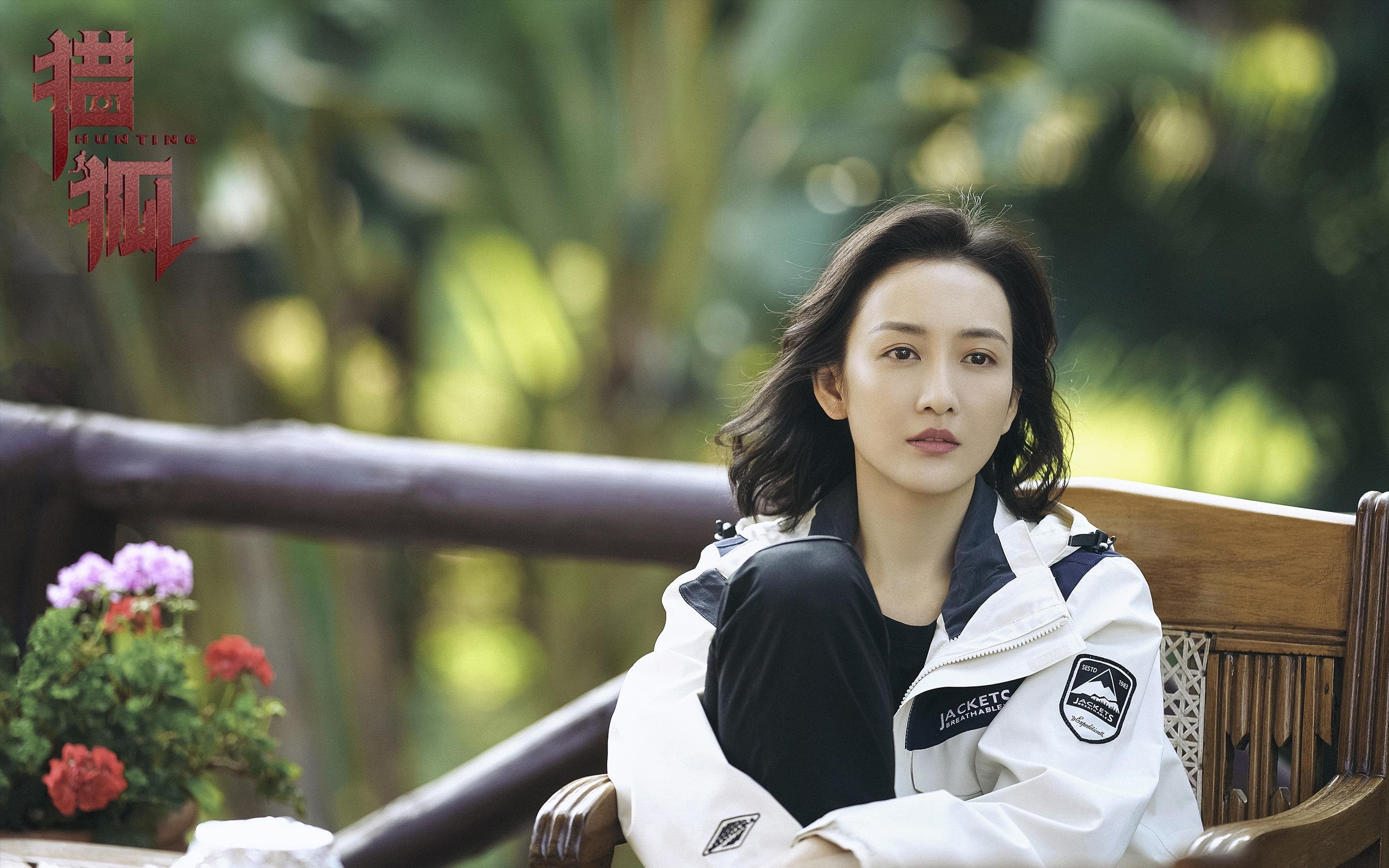 “橄榄球日”全民参与热情高涨