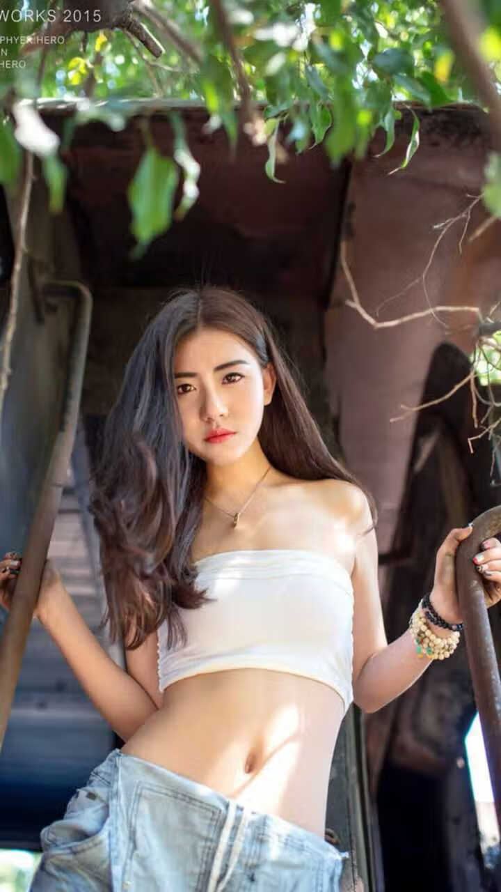 “阿根廷美洲狮队展现团队力量,成功超越对手”