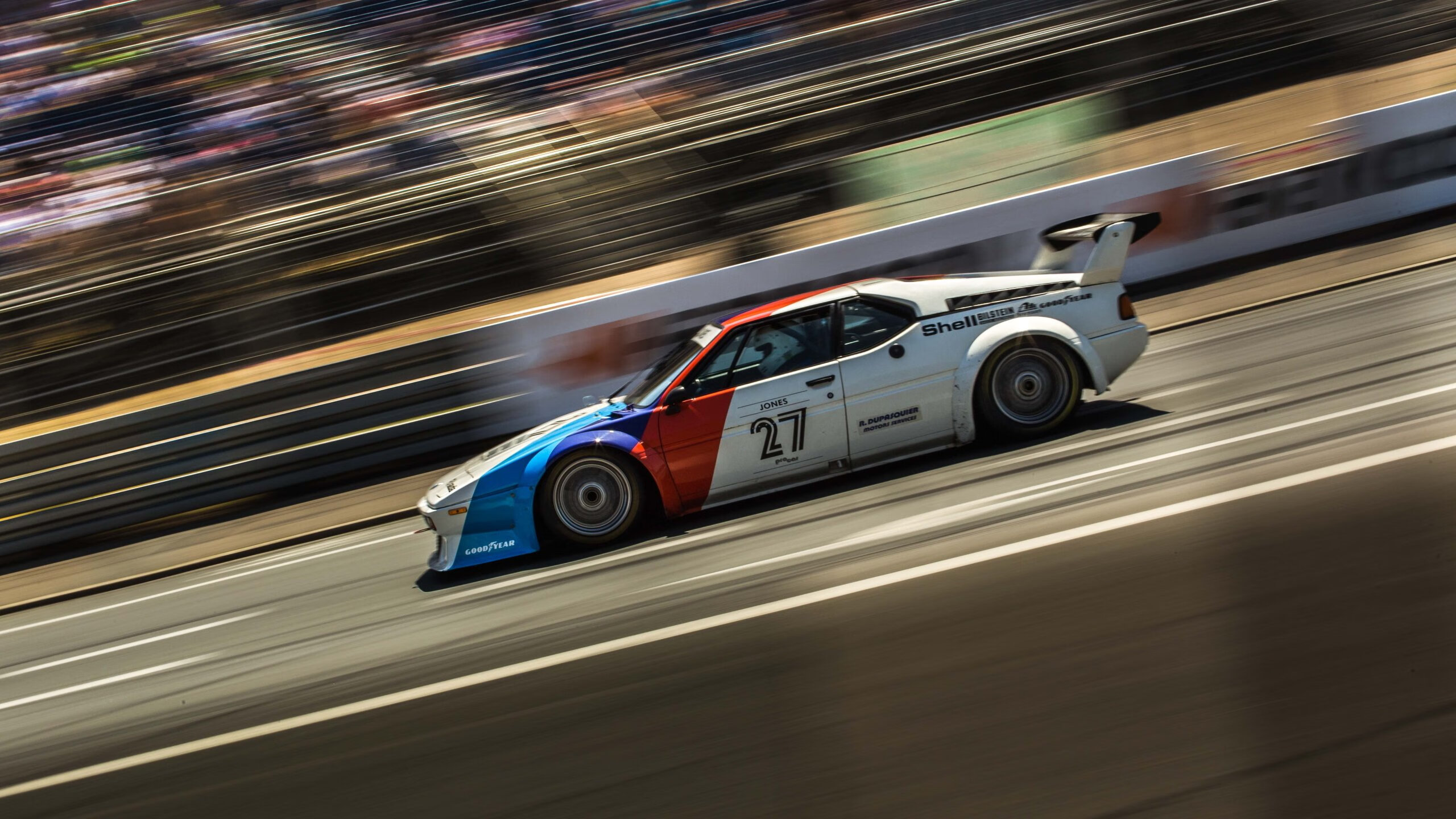 “马科斯·莫奇:阿根廷美洲狮队的全能防守者,未来星光熠熠”