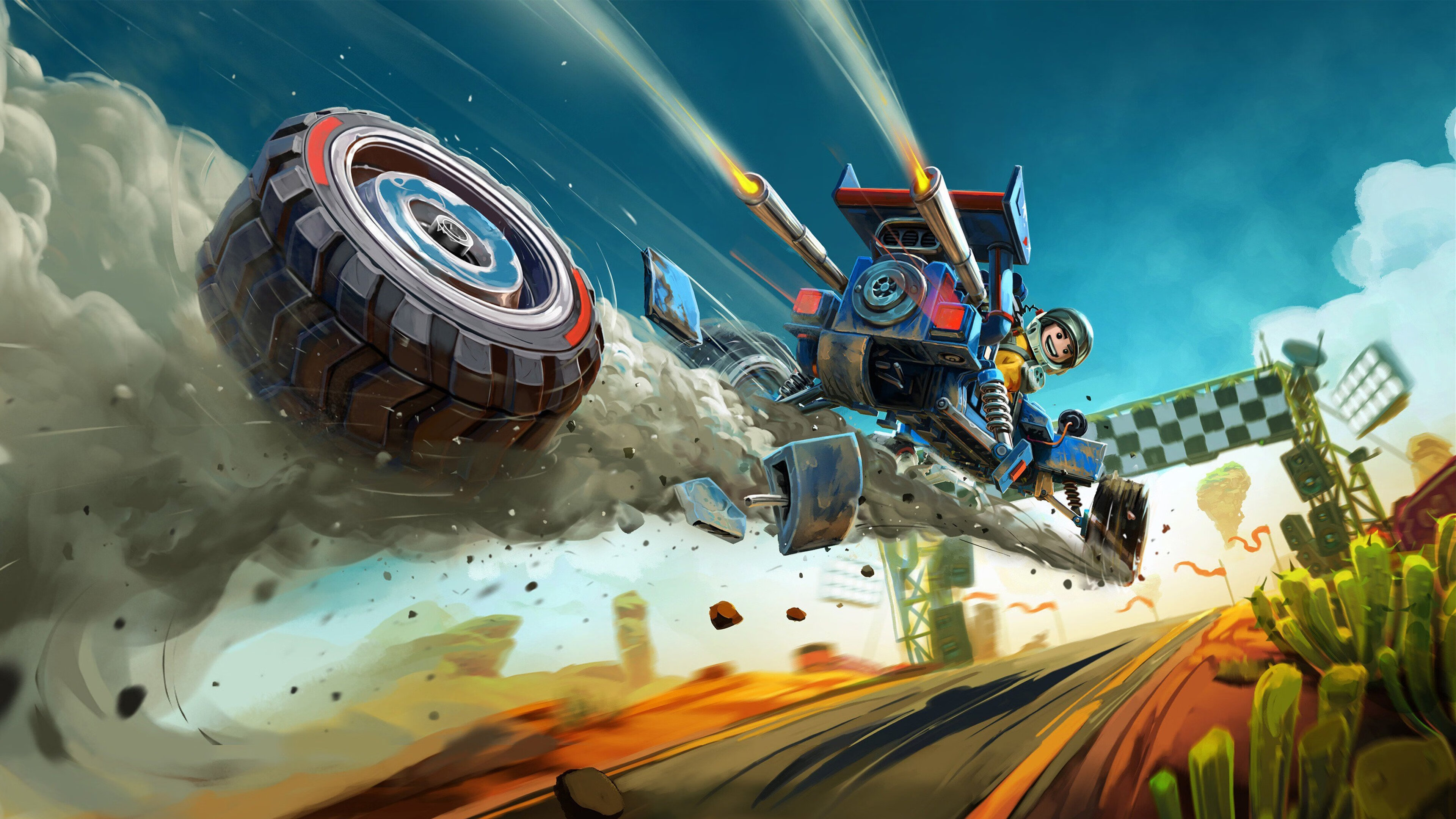 世界杯史诗战役:永远值得回忆的精彩瞬间!,世界杯的战绩