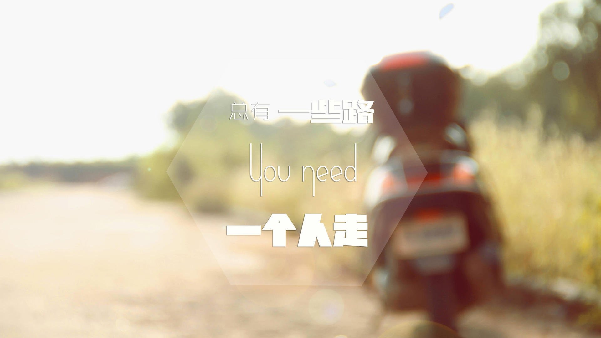 世界杯激情轰鸣:精彩瞬间不断涌现!,世界杯50大震撼瞬间