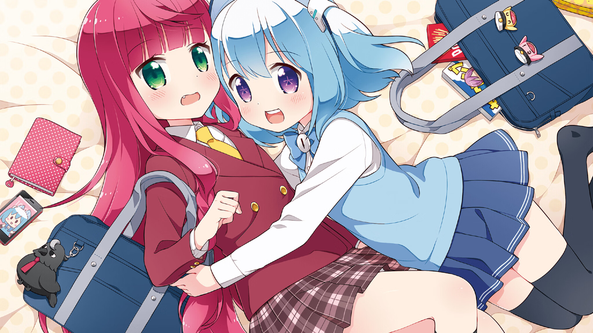 世界杯绝佳进球:令人热血沸腾的瞬间合集,足球世界杯精彩进球集锦