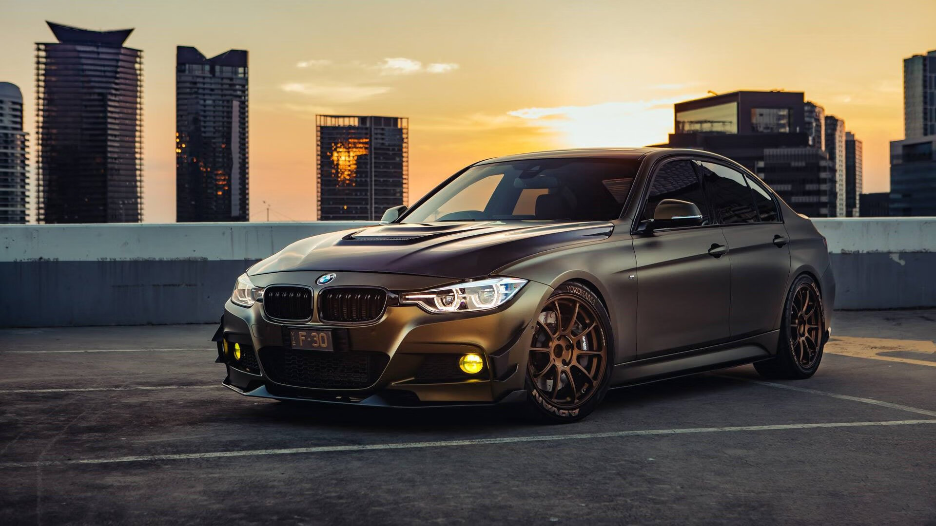 东契奇最后三秒命中稳定比赛节奏,东契奇爆砍39分