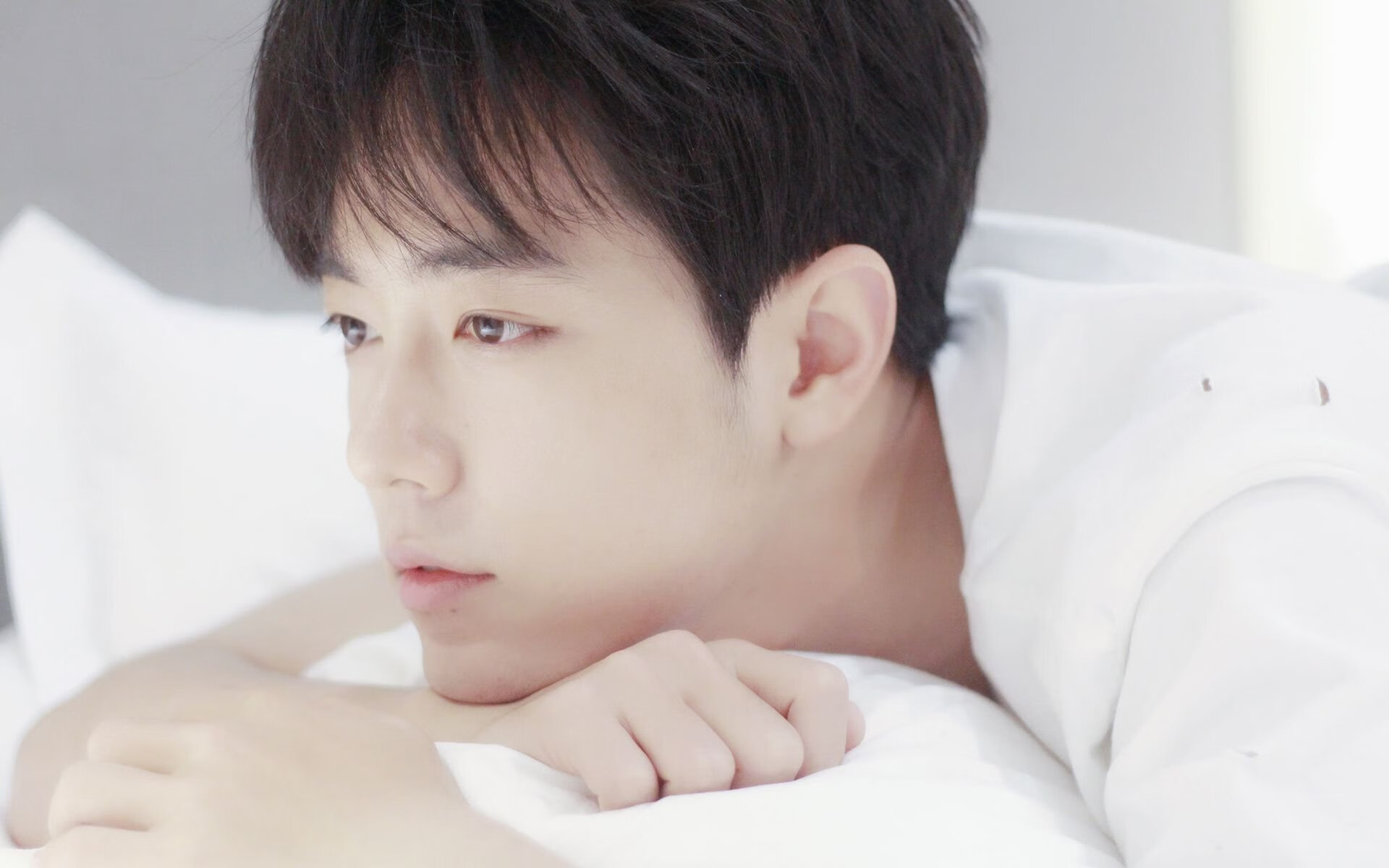 东契奇最后三秒命中稳定比赛节奏,东契奇爆砍39分