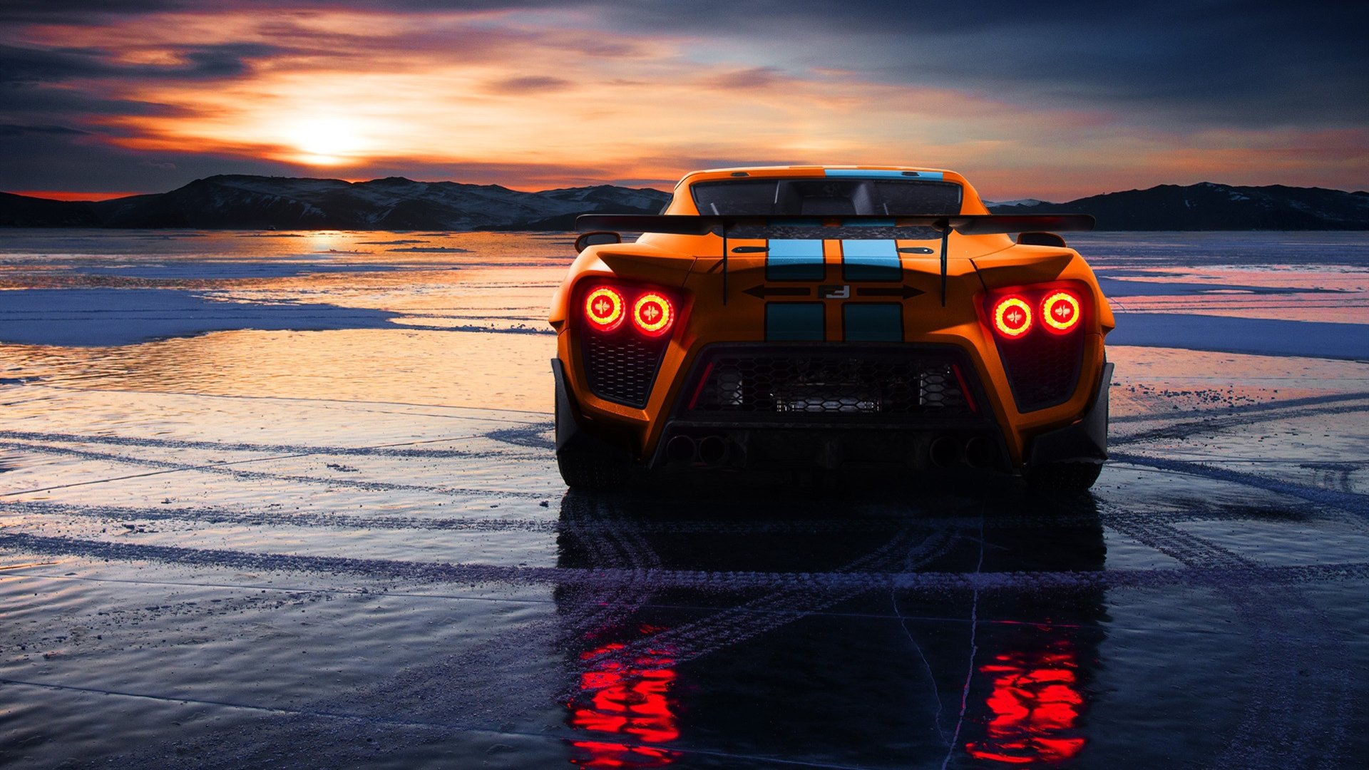 中国女篮球员参加WNBA提升海外比赛经验,中国女篮有人在wnba效力吗