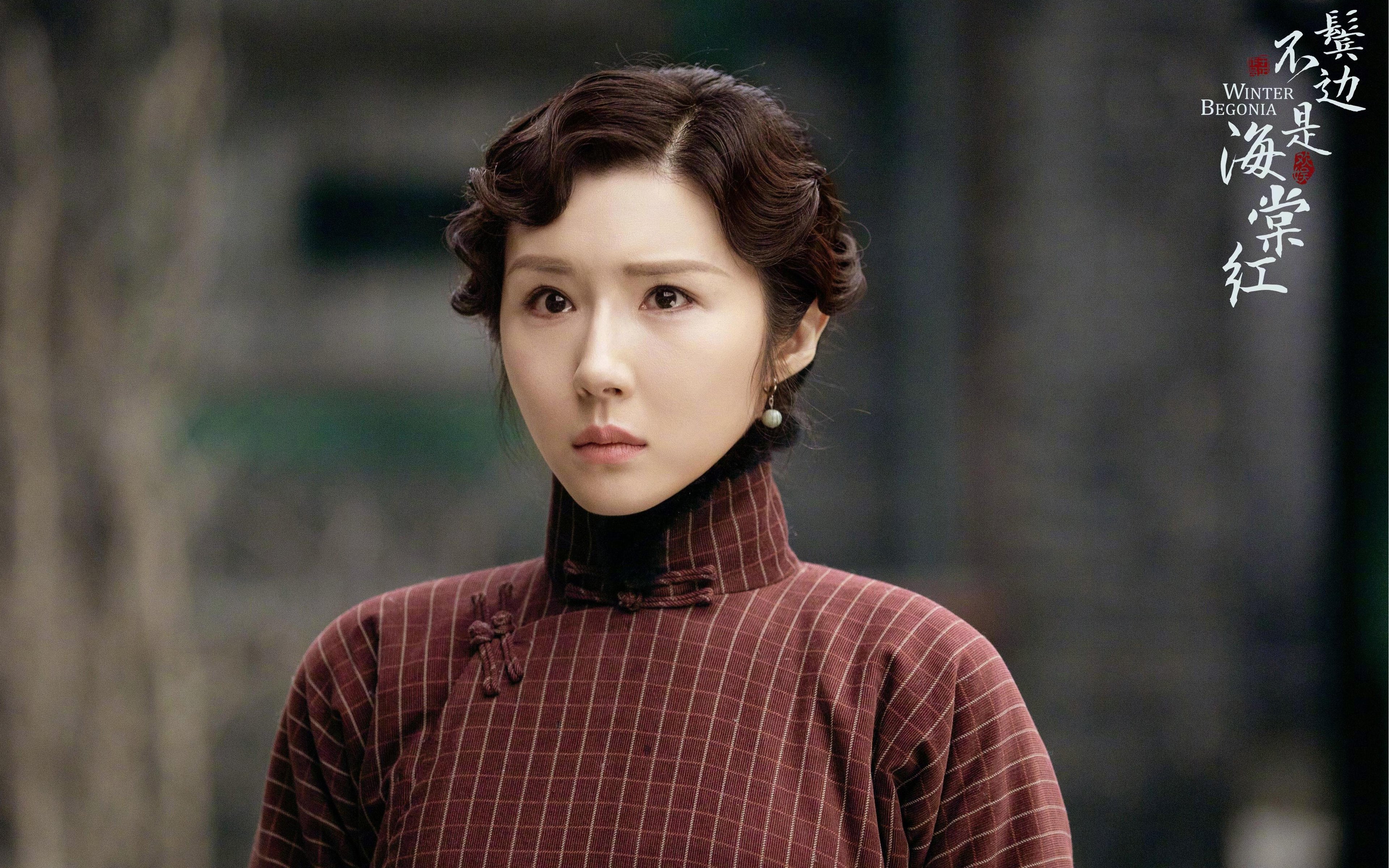 中国女篮球员参加WNBA提升海外比赛经验,中国女篮有人在wnba效力吗