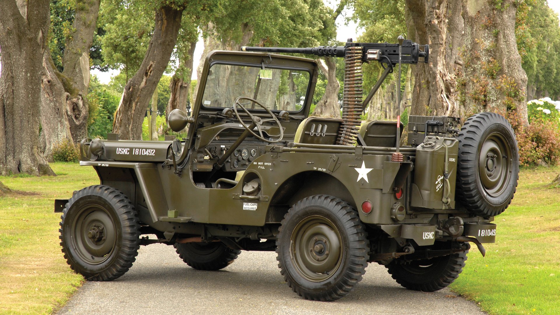 中国篮球推动与高校科研机构合作深化技术研发,中国篮球培养体系