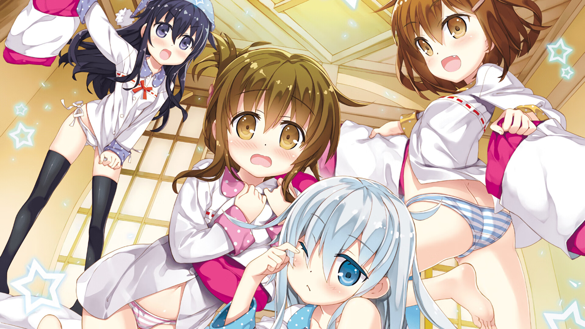 中国篮球推动与高校科研机构合作深化技术研发,中国篮球培养体系