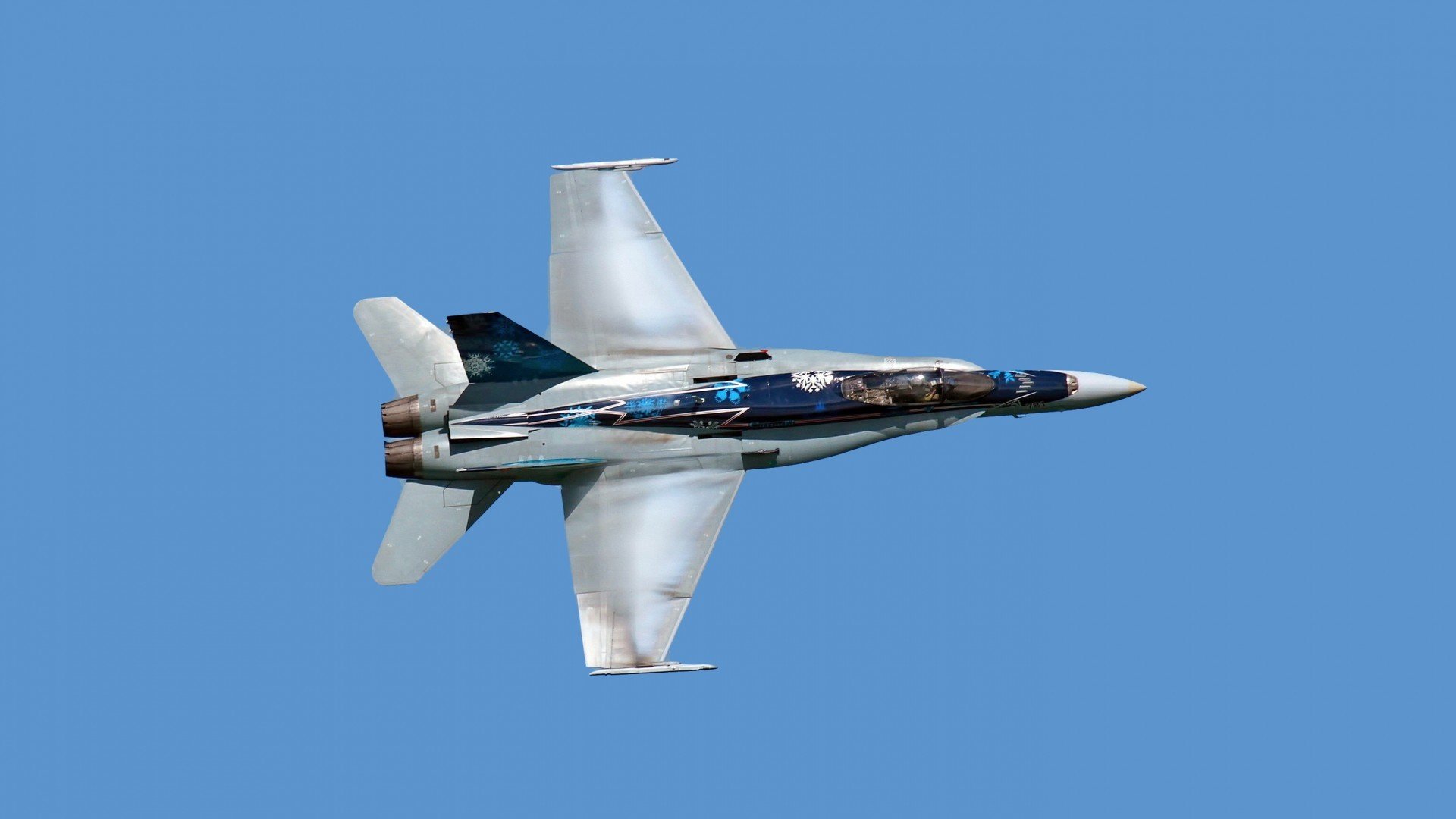 中国足球国家队体能训练方案科学合理,国足的体能