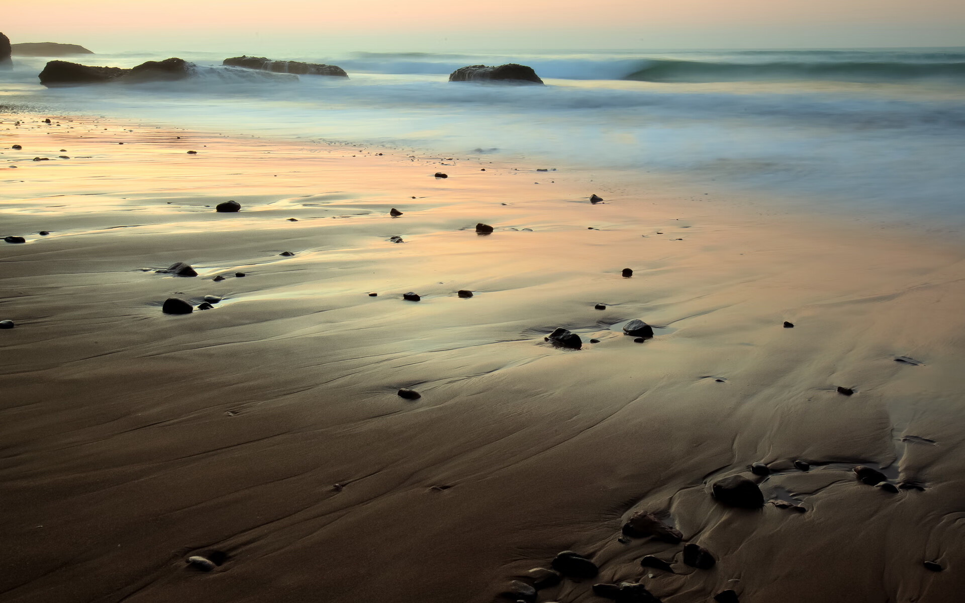 中国足球联赛主教练战术研讨会举办,2021中国足球队主教练