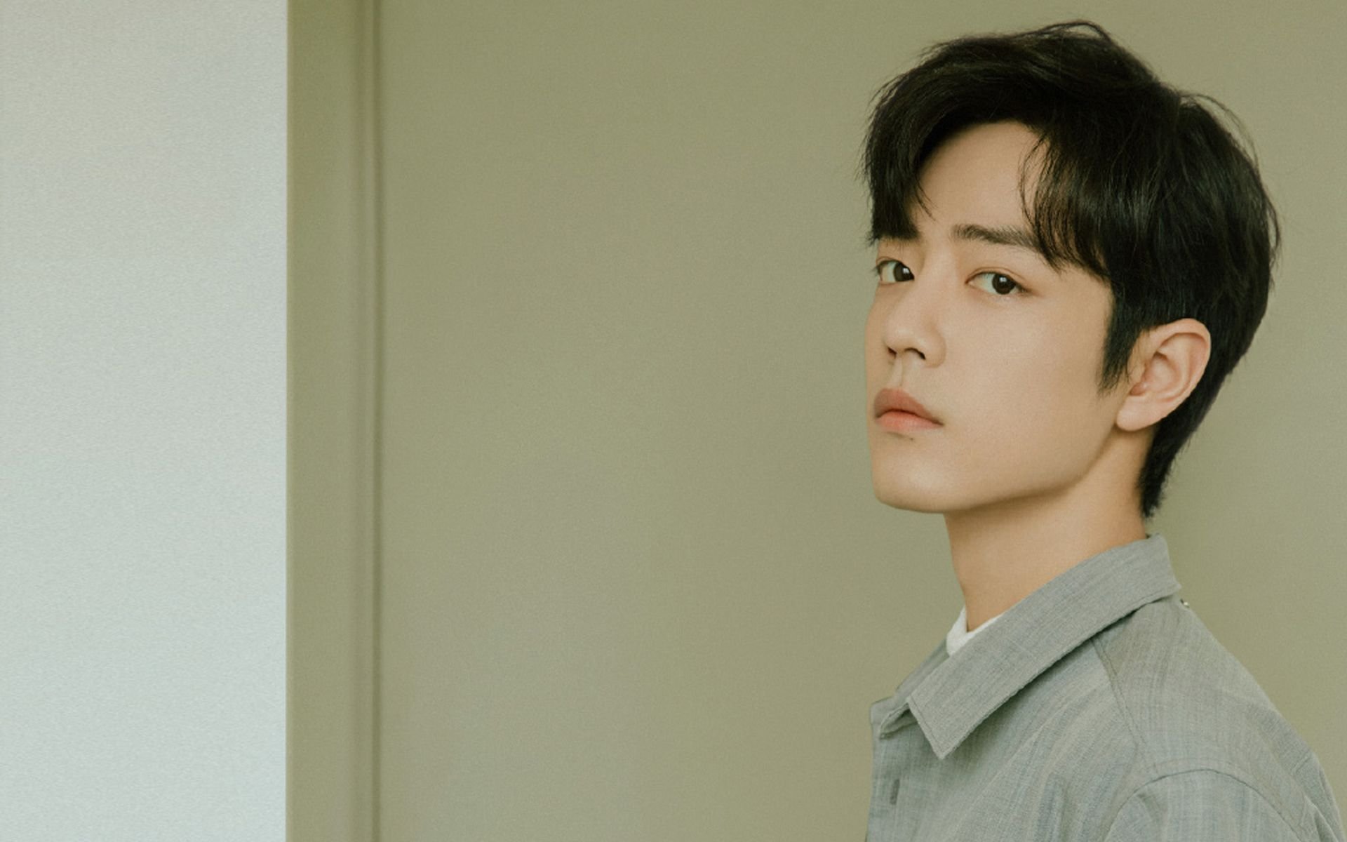 中国足球青训项目拓展进校园足球计划,中国足球青训体系现状