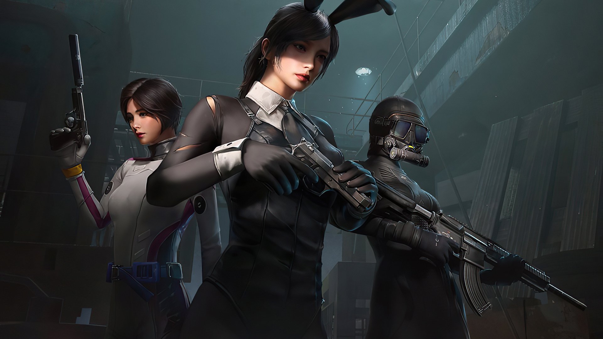 中甲联赛引导地方特色元素融入主场打造文化归属,中甲联赛竞赛规则