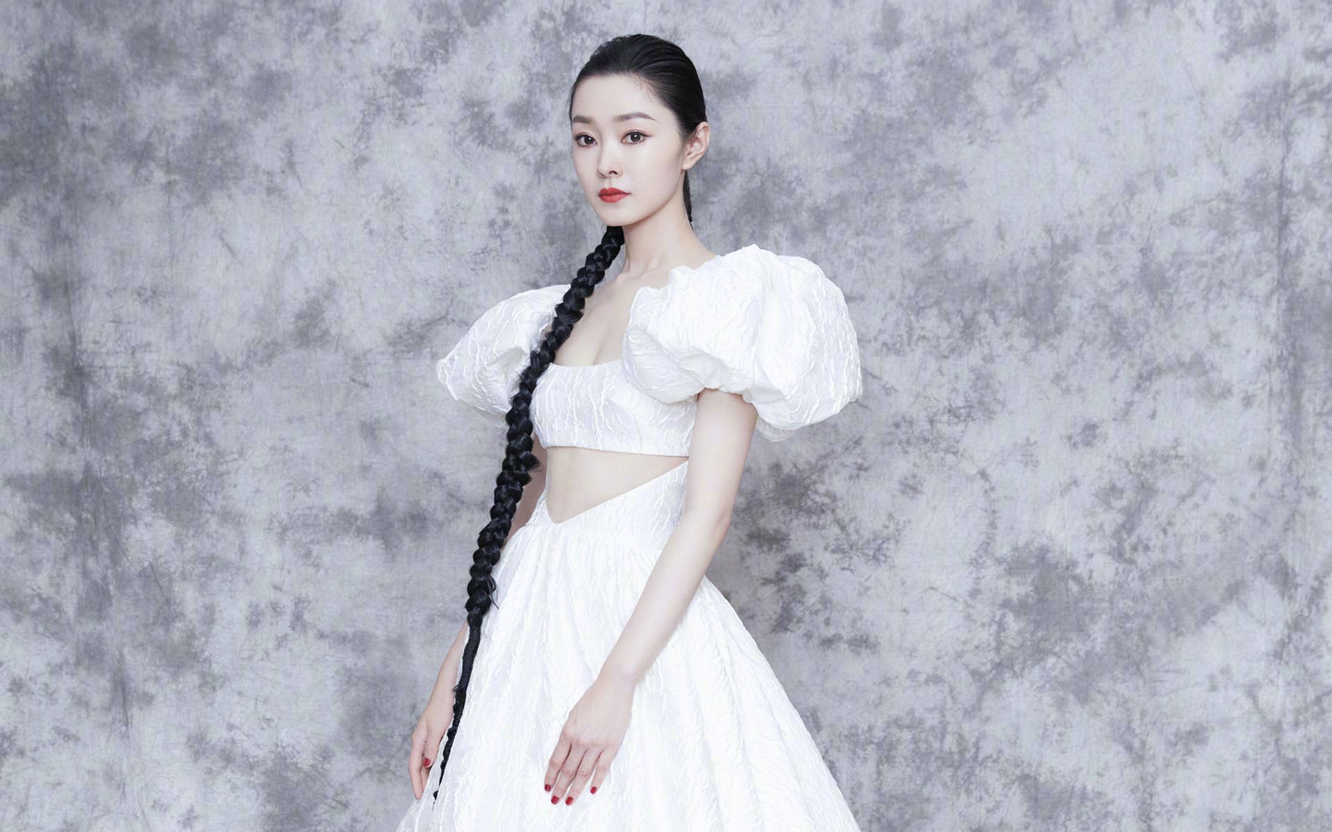 中超裁判培训课程上线加强规则理解与临场应对,中超裁判安排