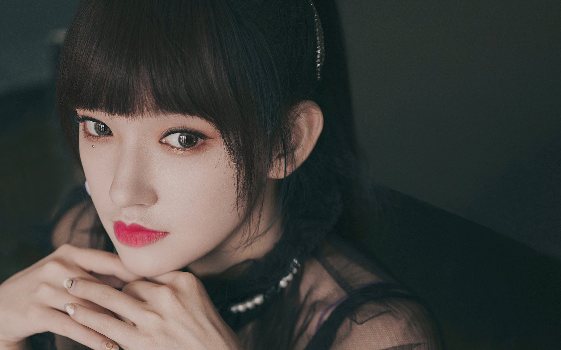 乔治中距离手感火热快船持续发力,乔治快船最新进展