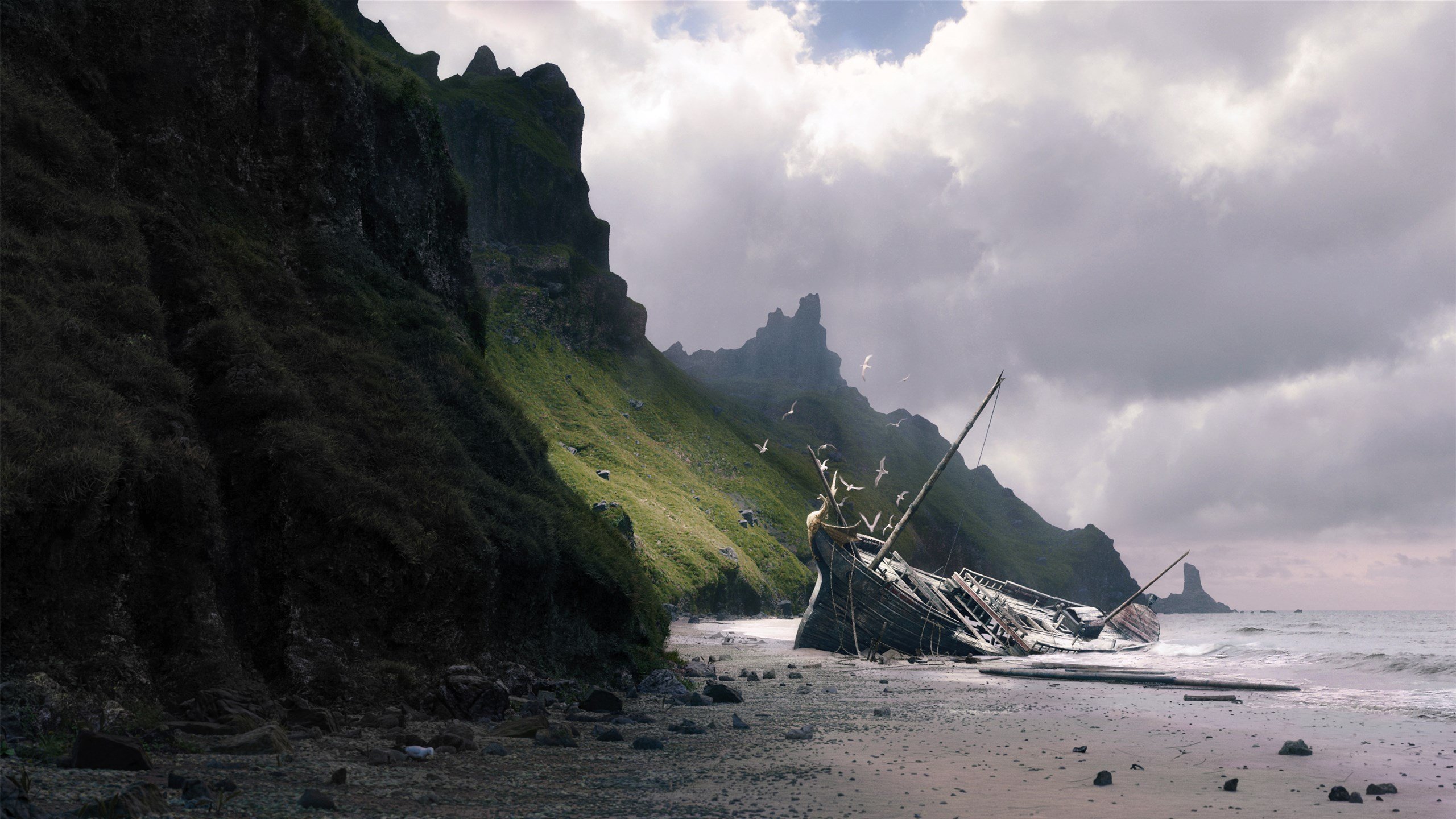 伯利兹男篮在中美洲预赛中拼搏,迈出历史性一步,伯里兹蓝洞