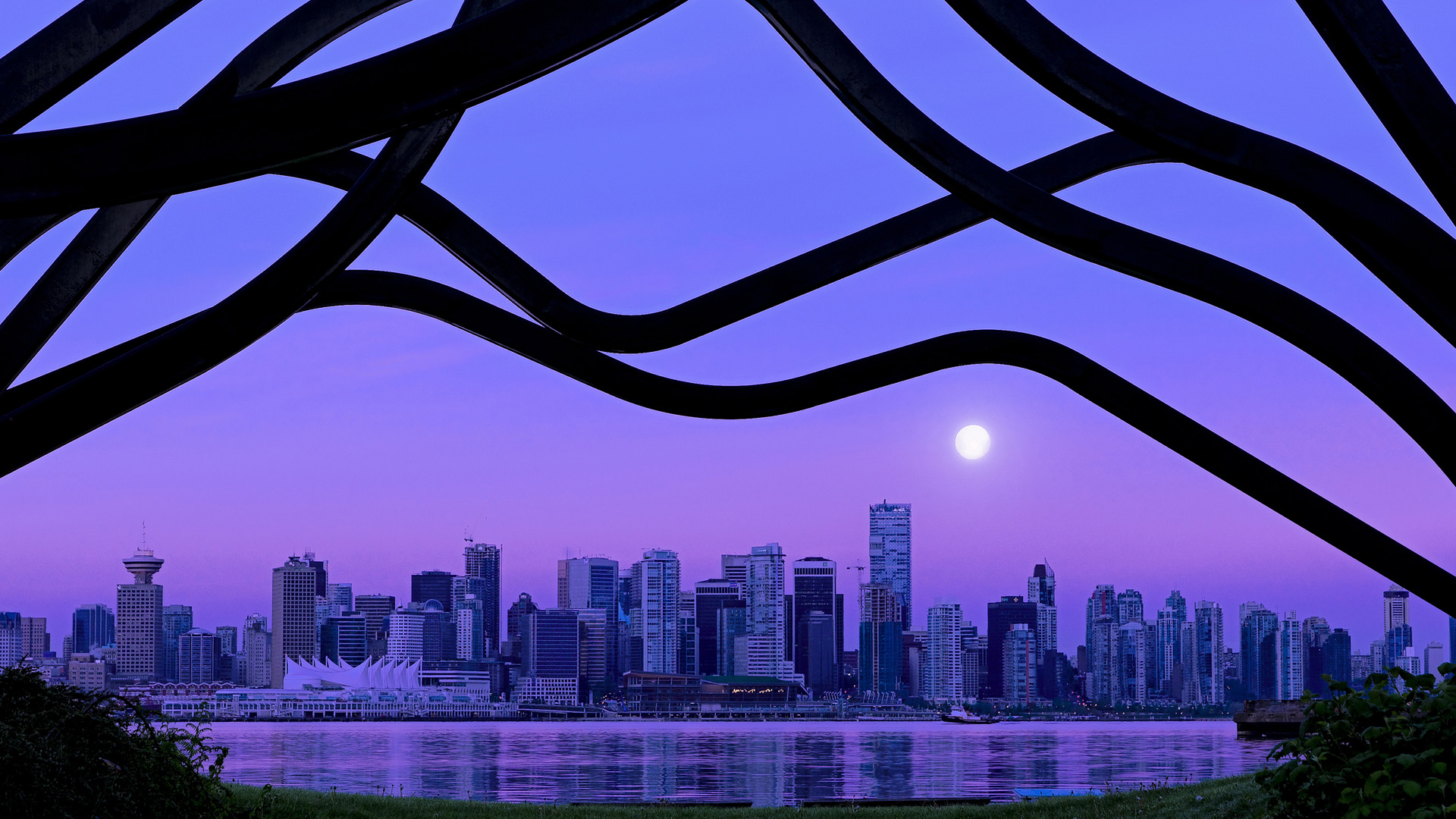 伯利兹男篮在中美洲预赛中拼搏,迈出历史性一步,伯里兹蓝洞