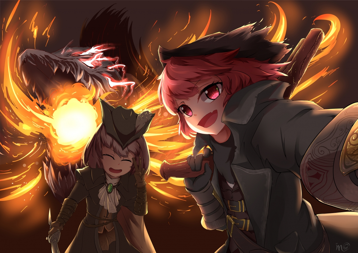 体育科研创新基金支持跨领域项目,体育专项基金