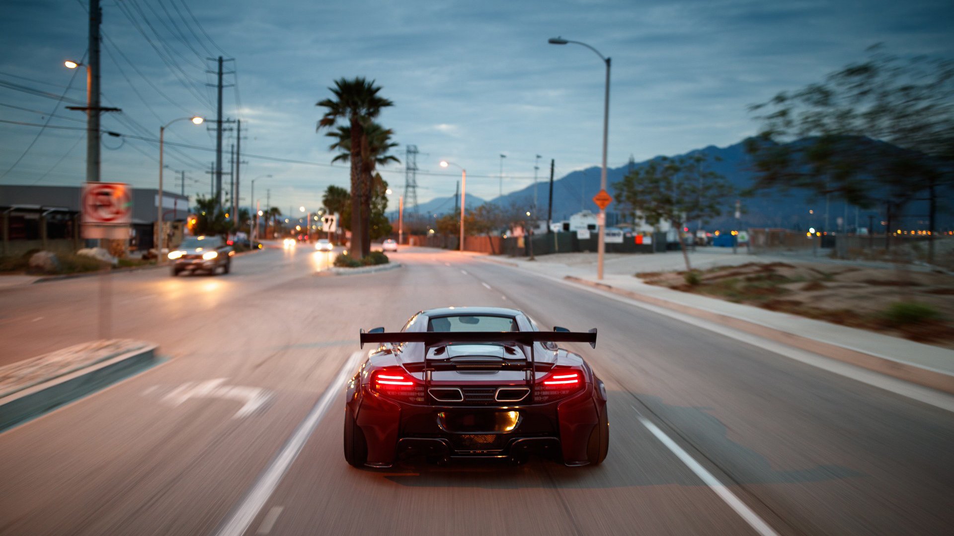 体育科研创新基金支持跨领域项目,体育专项基金