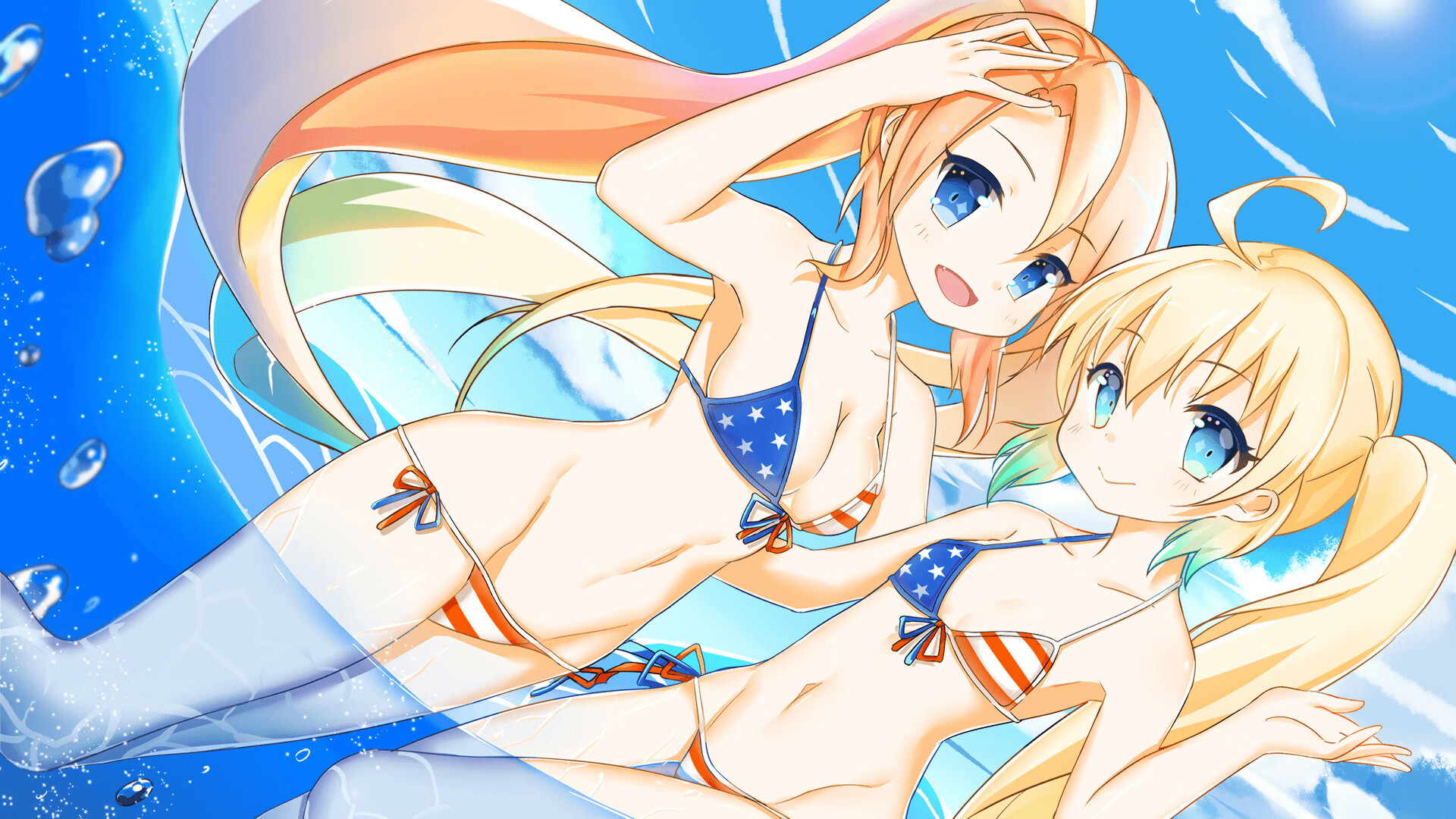 公牛主帅满意新援融入速度,公牛队新主教练