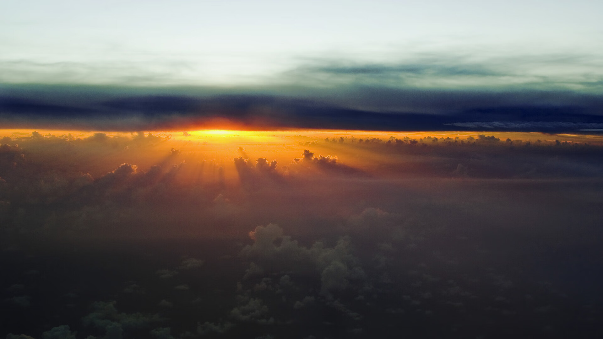 公牛主帅满意新援融入速度,公牛队新主教练