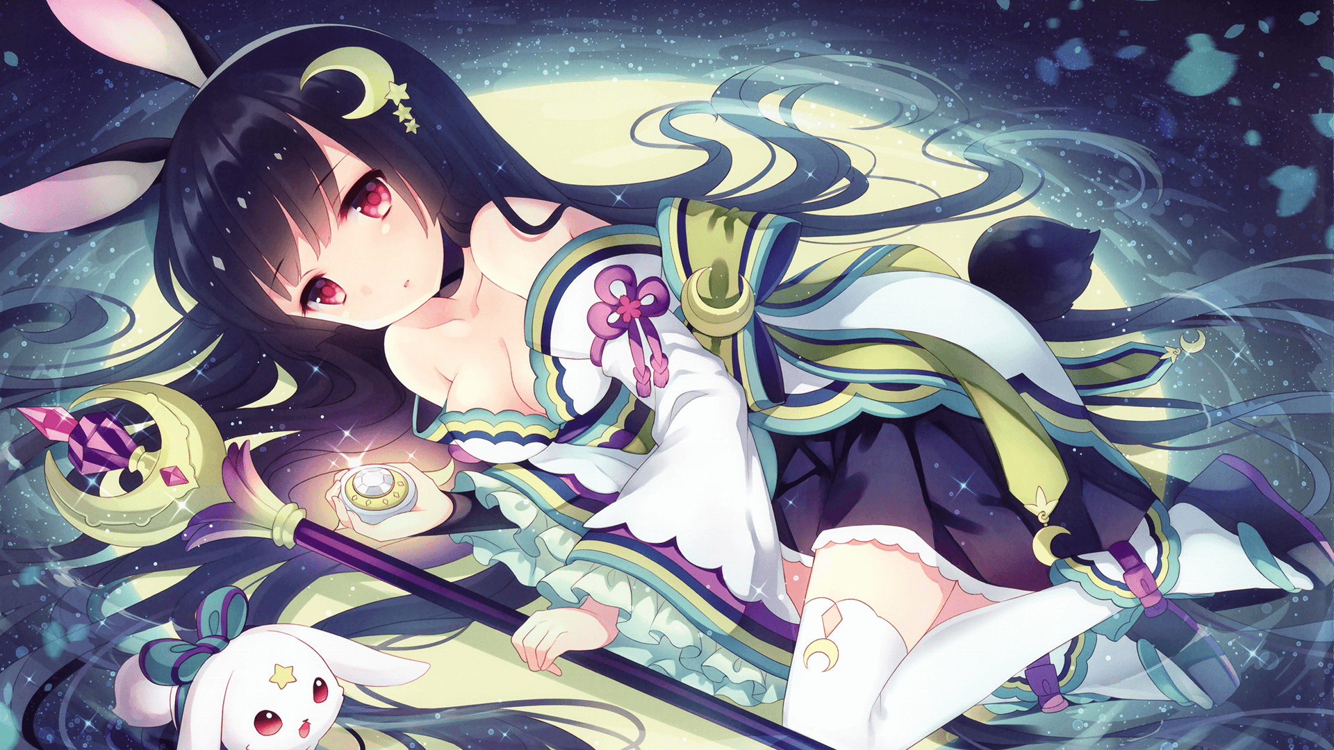 南非羚羊队:无论是攻防切换还是全员协作,他们始终占据主动,羚羊非洲