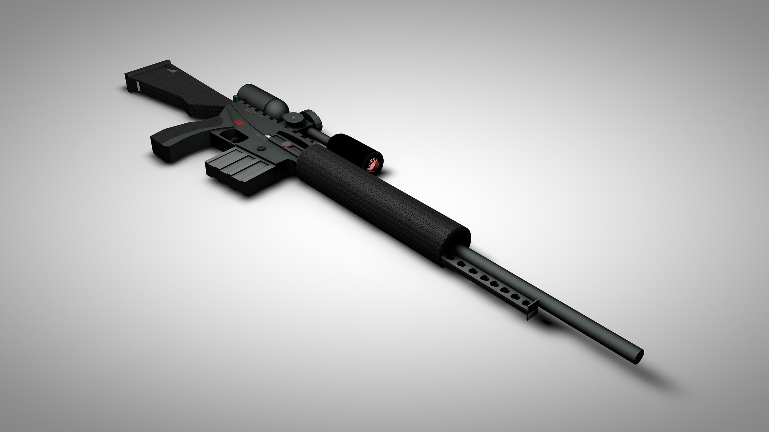 史密斯冲线瞬间掀起观众欢呼,史密斯一