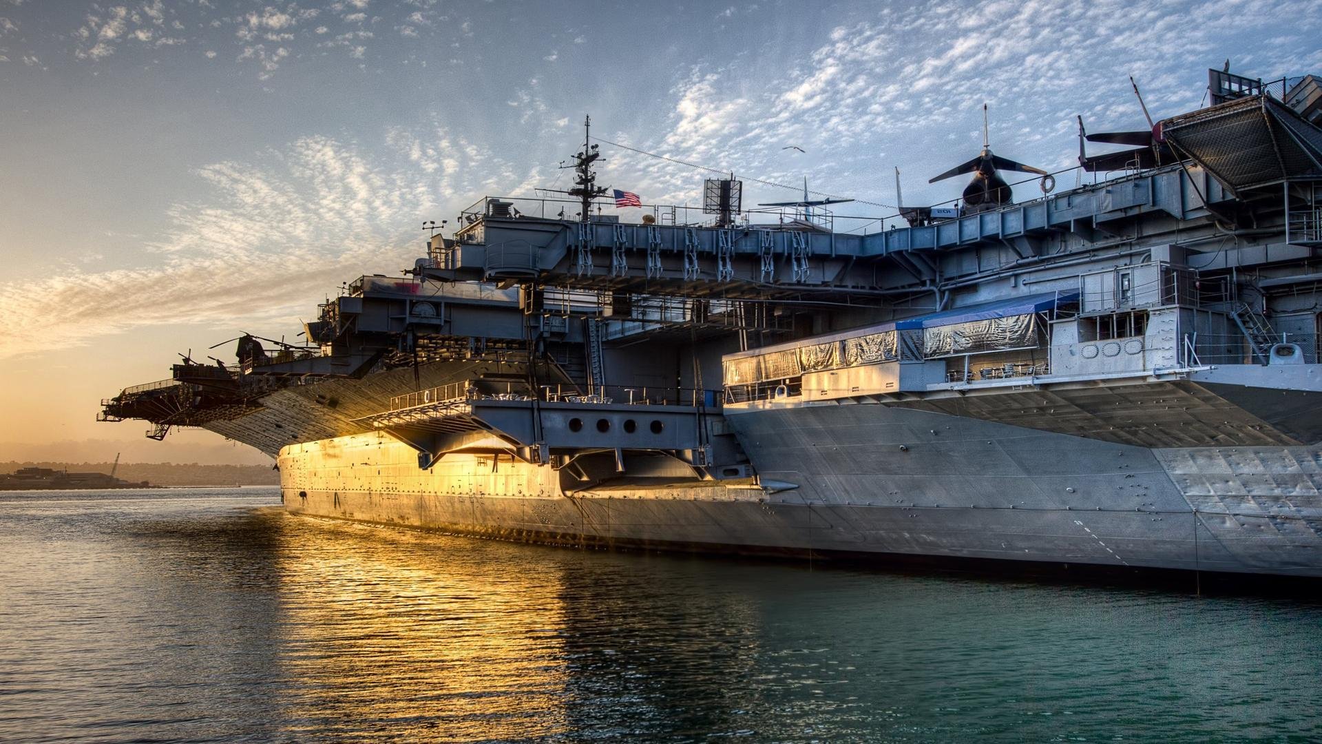 地方体育馆免费开放推动群众篮球健身活动常态化,体育馆篮球怎么收费