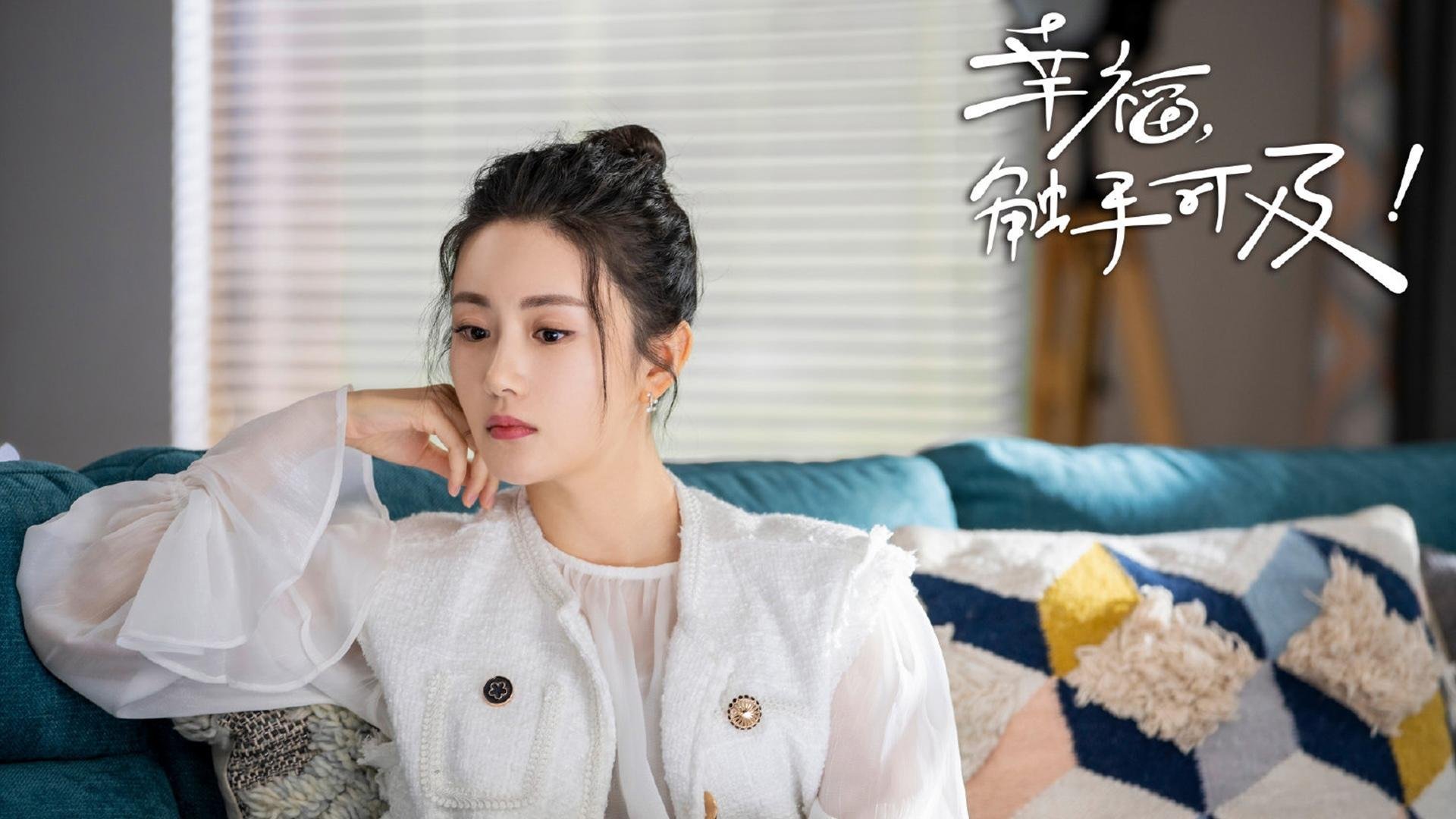 塔图姆组织进攻能力升高球队进攻层次提升,塔图姆pe