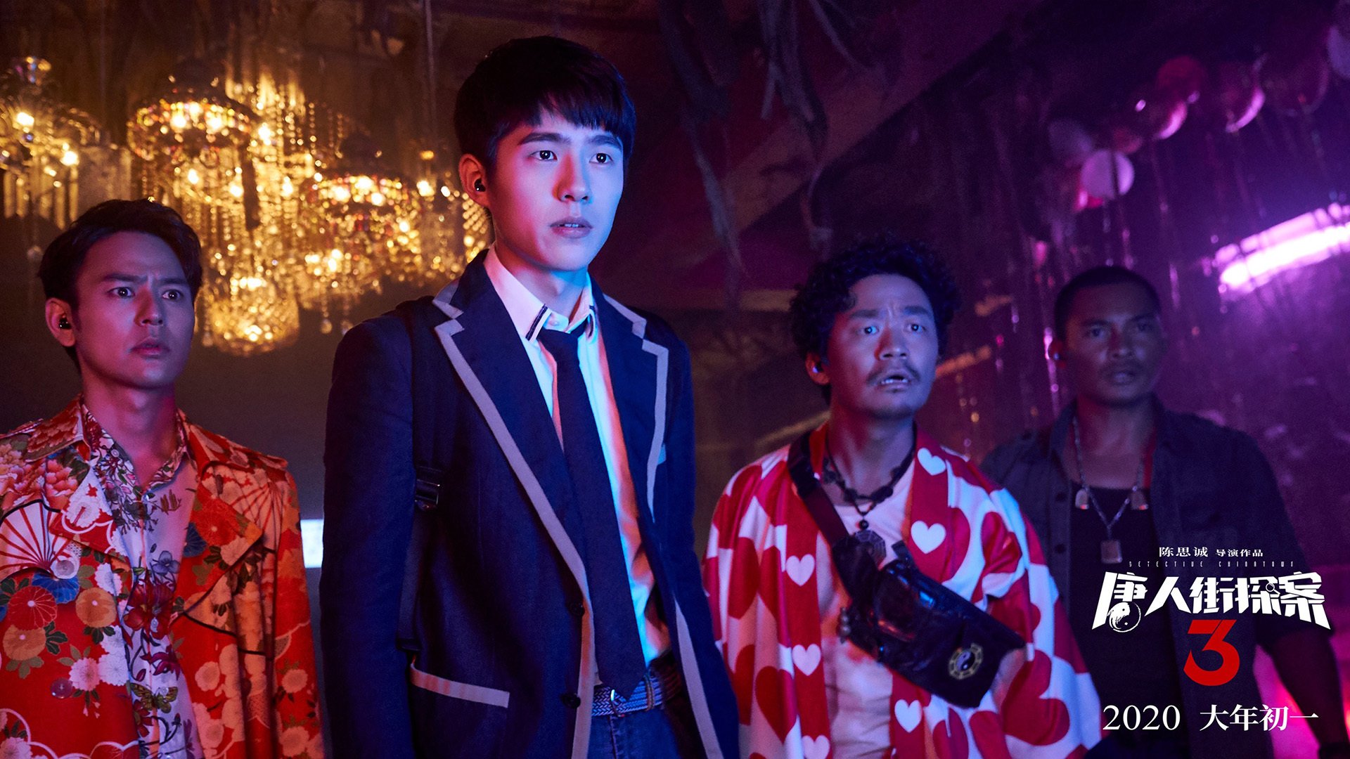 女子爱尔兰队战绩屡创新高,吸引关注,爱尔兰女子组合