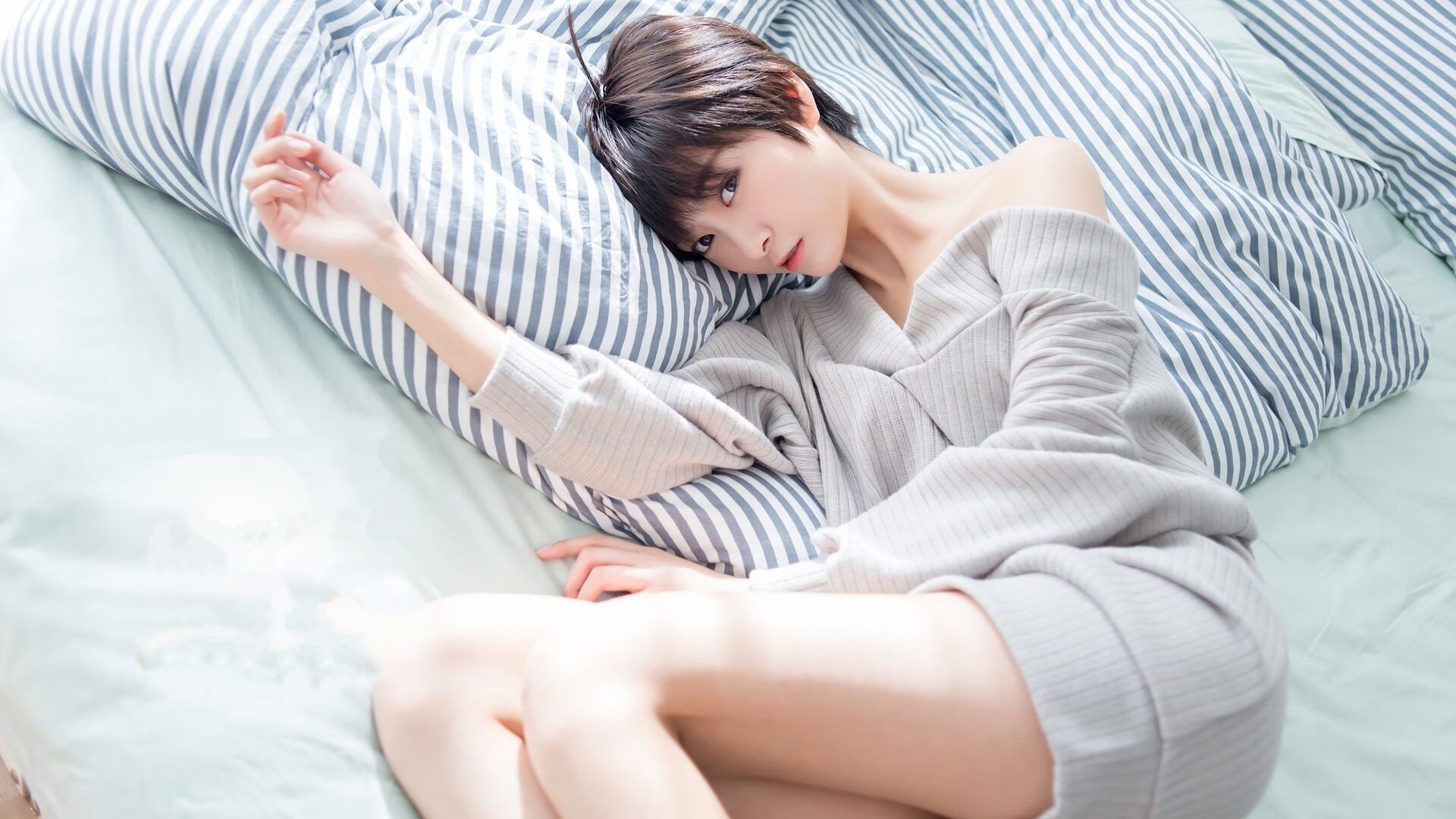 希腊女篮在欧洲锦标赛中再登宝座,诠释传承与创新,希腊女球迷