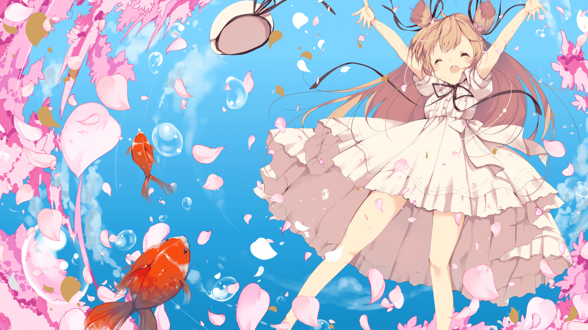 幕后故事揭示拼搏真谛,幕后故事揭示拼搏真谛的句子