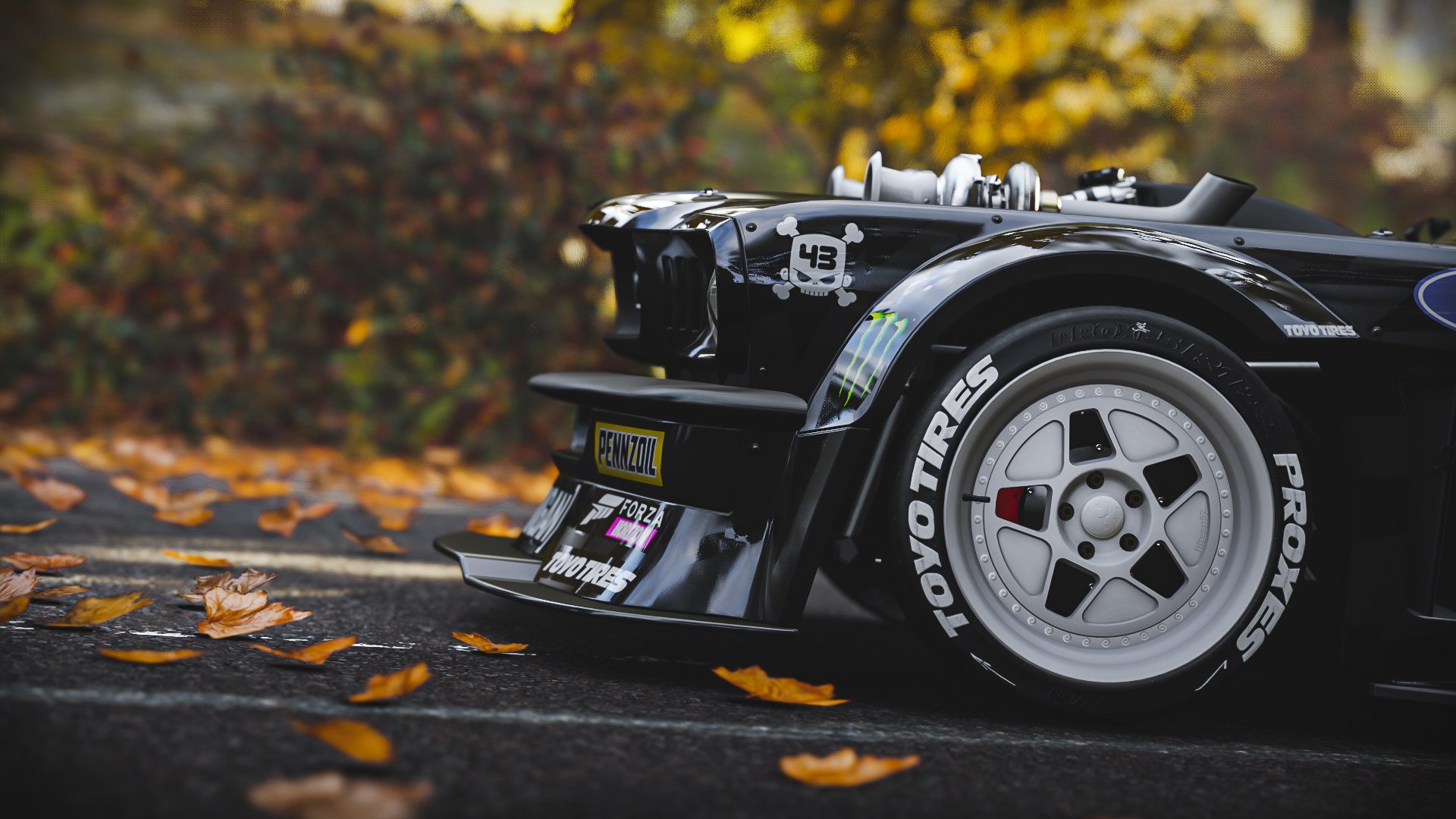 幕后故事揭示拼搏真谛,幕后故事揭示拼搏真谛的句子