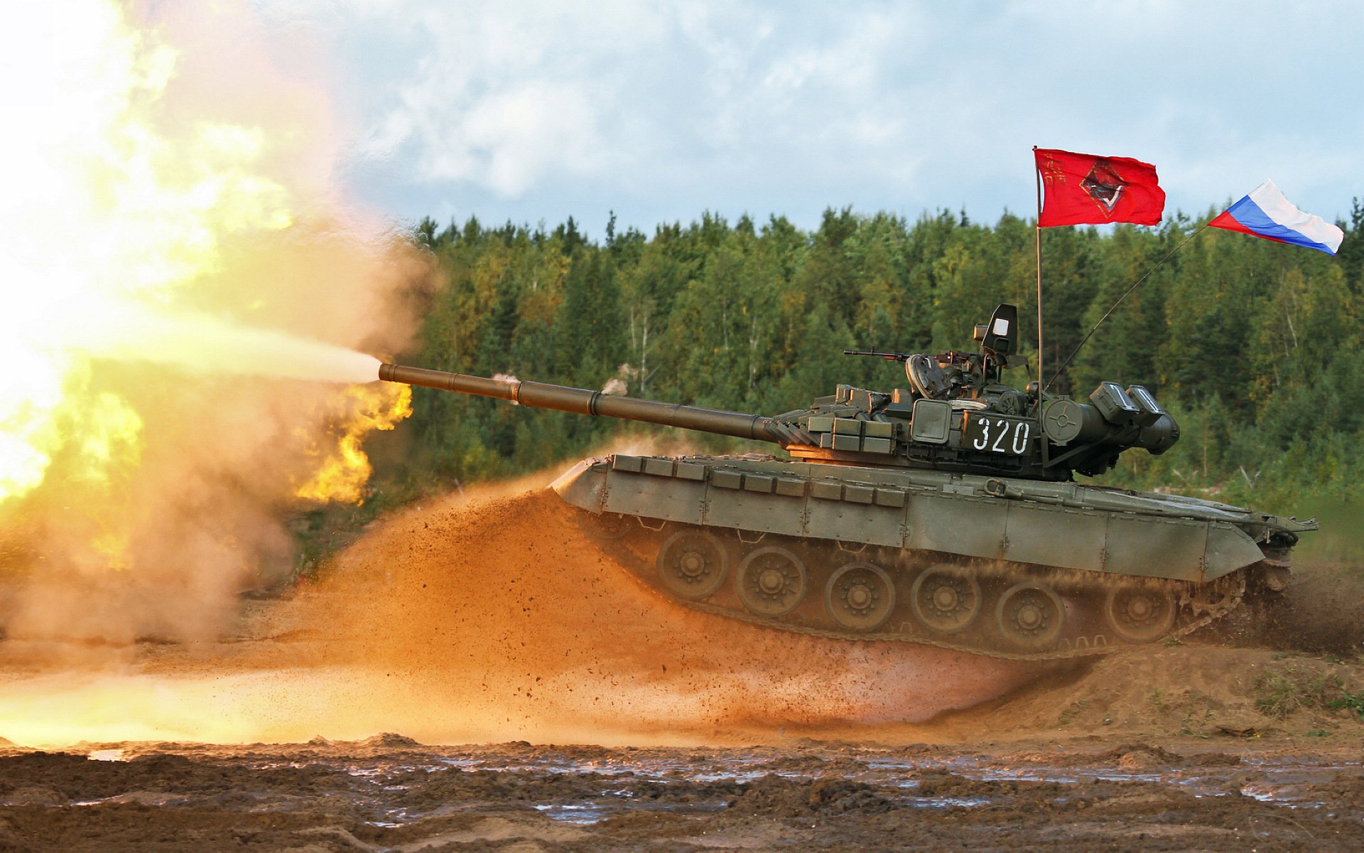 弗兰:全黑队的“全能锋线”,无论进攻还是防守,他都能贡献力量