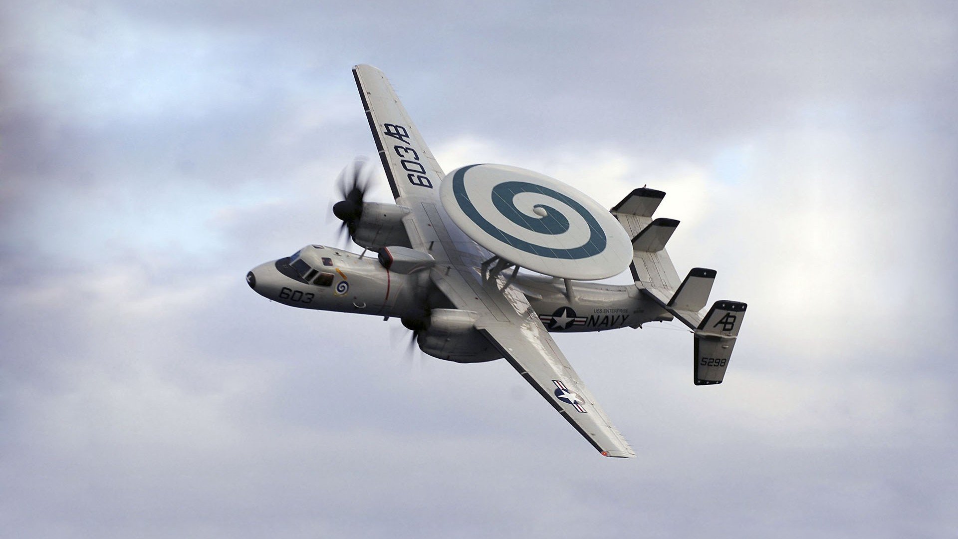 德甲决赛瞬间:黄金时间的绝妙射门,德甲的比赛