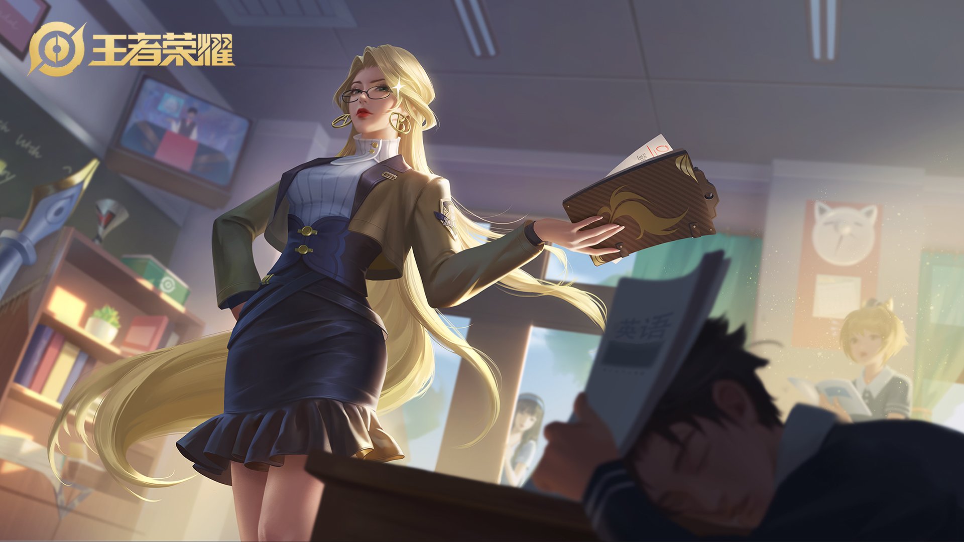 德甲速度为王:瞬间突袭,胜负在一线!,德甲速度排名