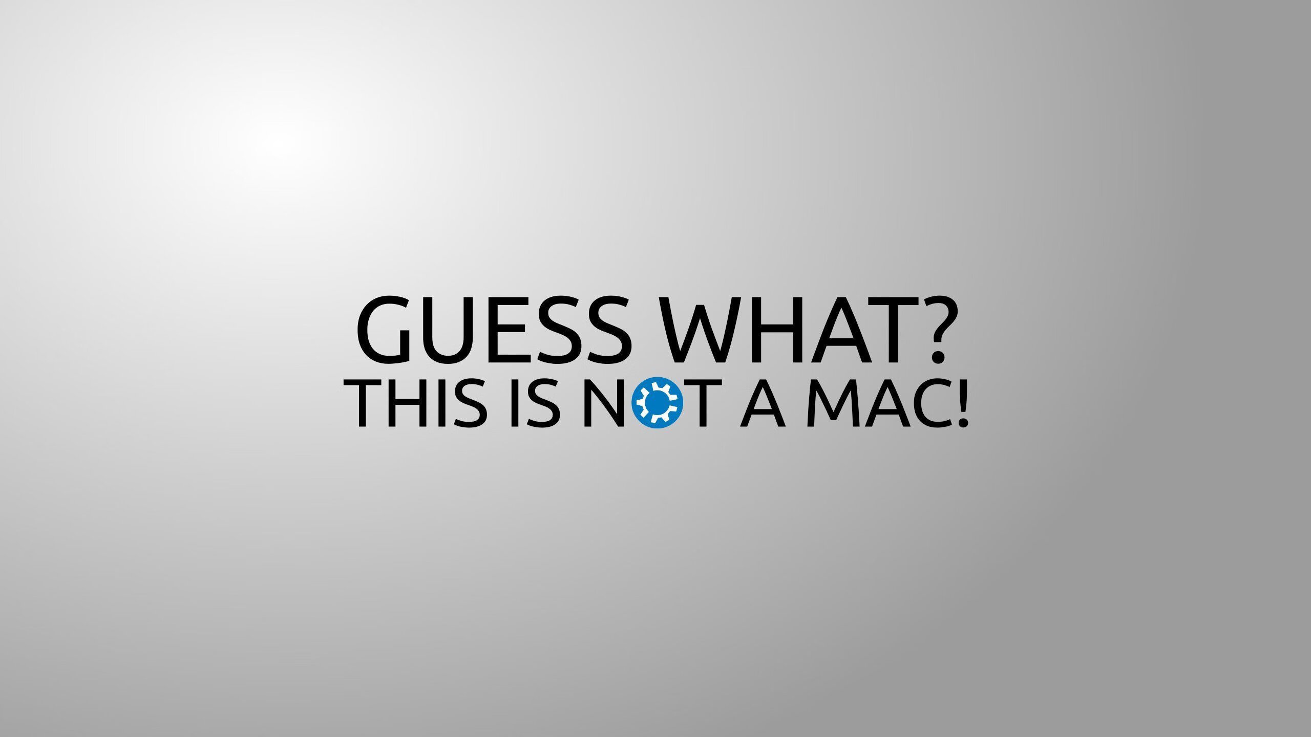 恩多比·恩乔:敏锐的判断力使他成为南非队最值得信赖的核心球员