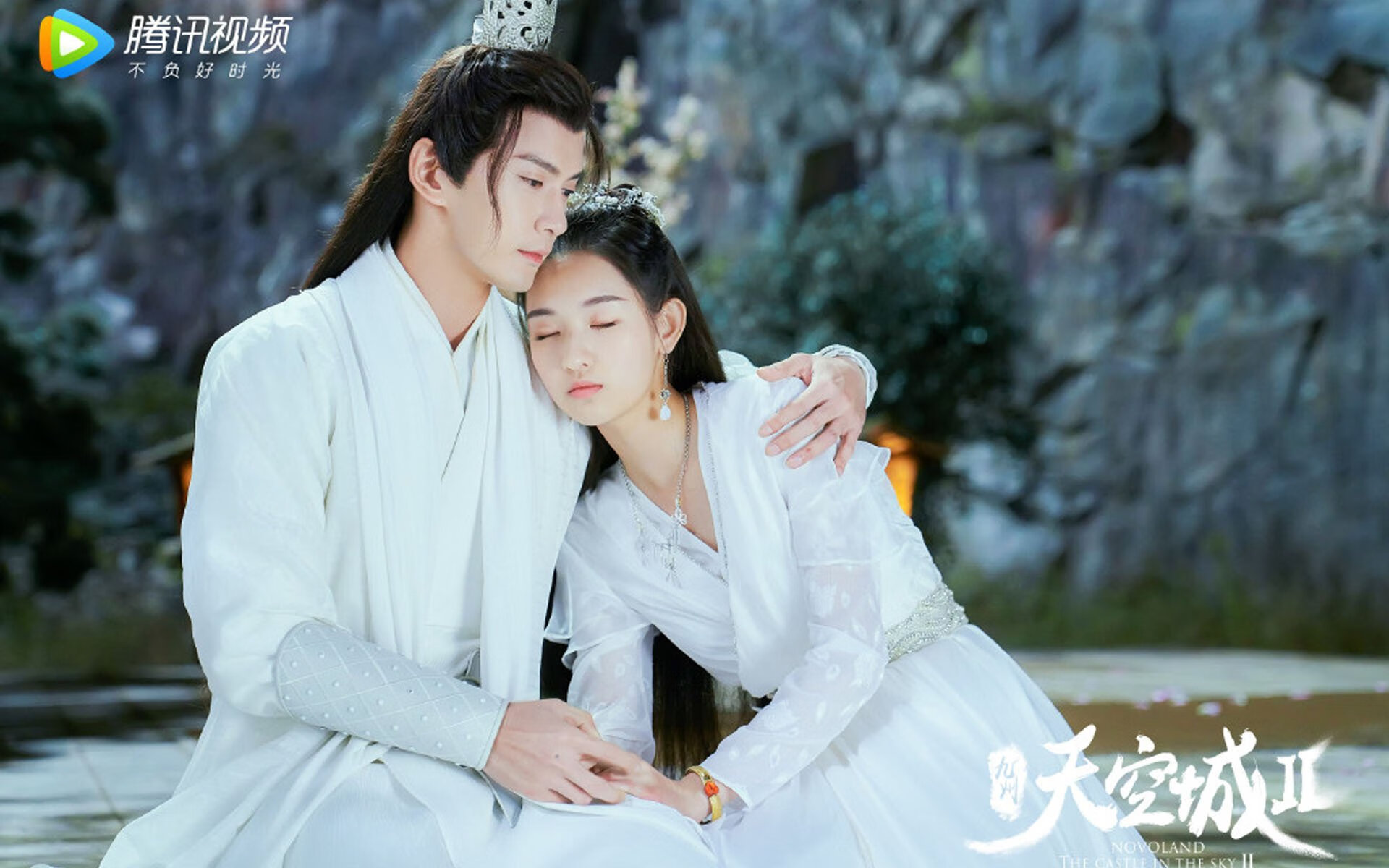 恩多比·恩乔:敏锐的判断力使他成为南非队最值得信赖的核心球员