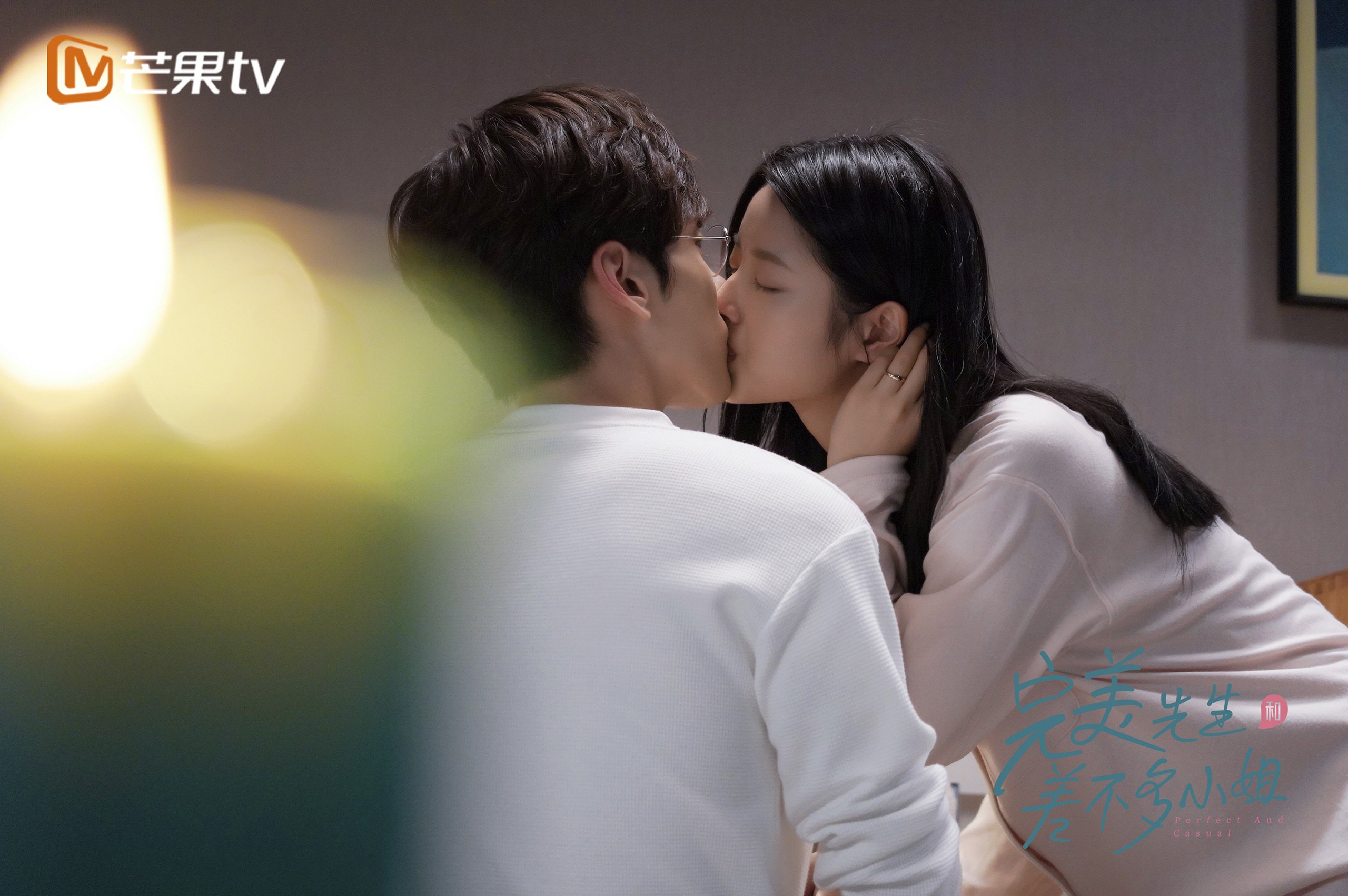 意甲快速反击:瞬间突破引爆全场!,意甲对阵