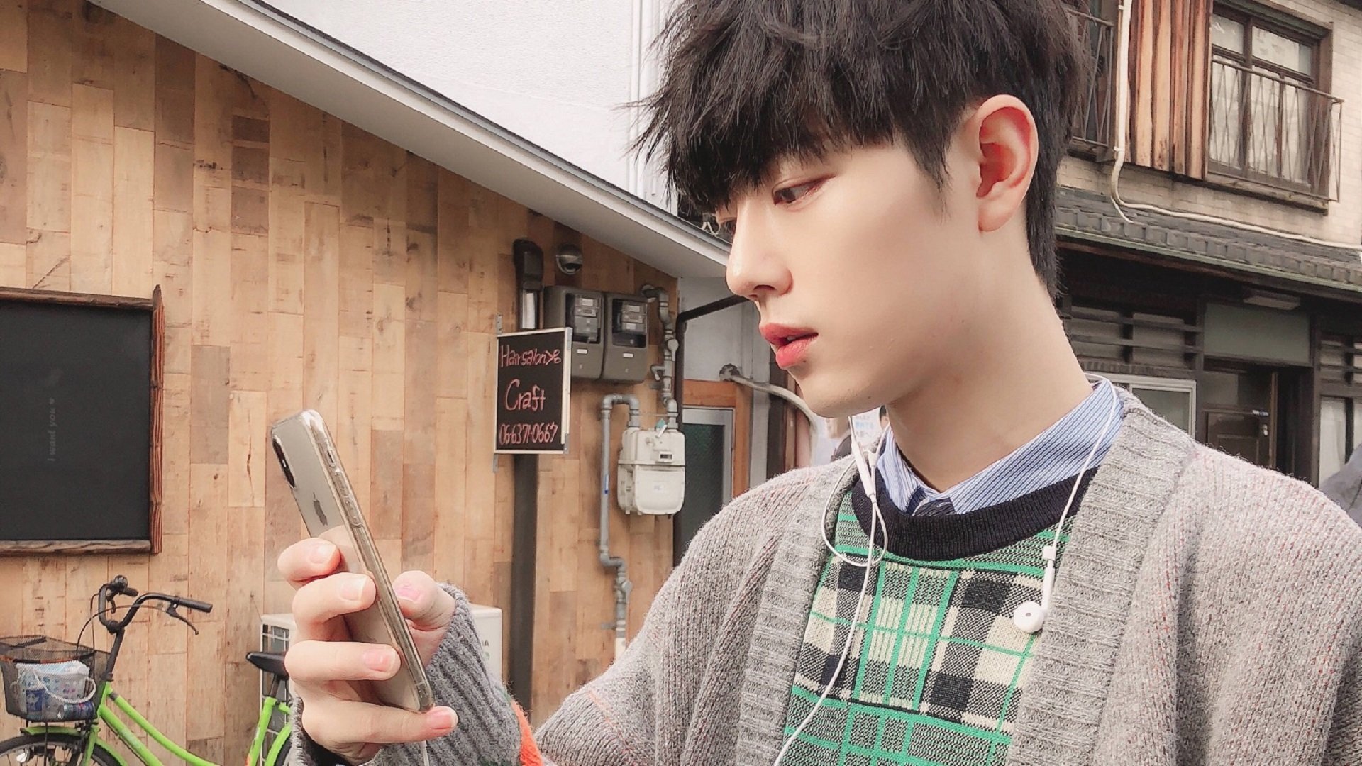 意甲血战到底:攻守就在一线之间,意甲战况