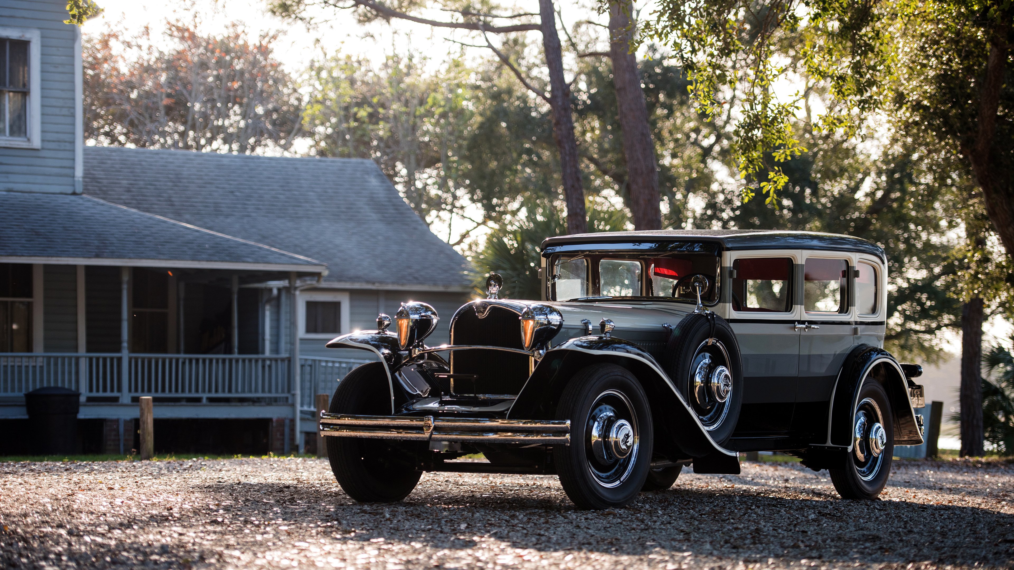 意甲血战到底:攻守就在一线之间,意甲战况