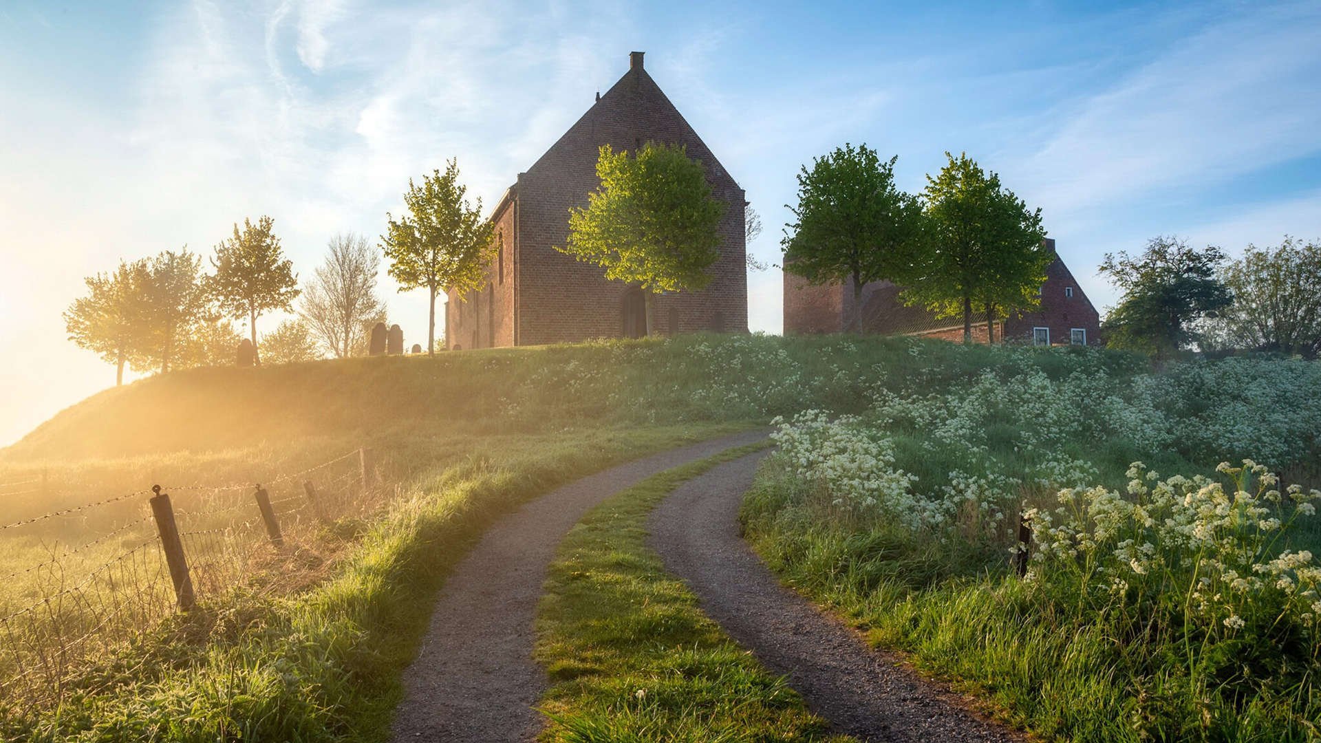 技术雷达图显现衔接一致性加分,雷达信号分选和识别技术的现状及新发展调查报告