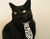 掘金官方发布赛前音乐激励视频,掘金比赛在线直播