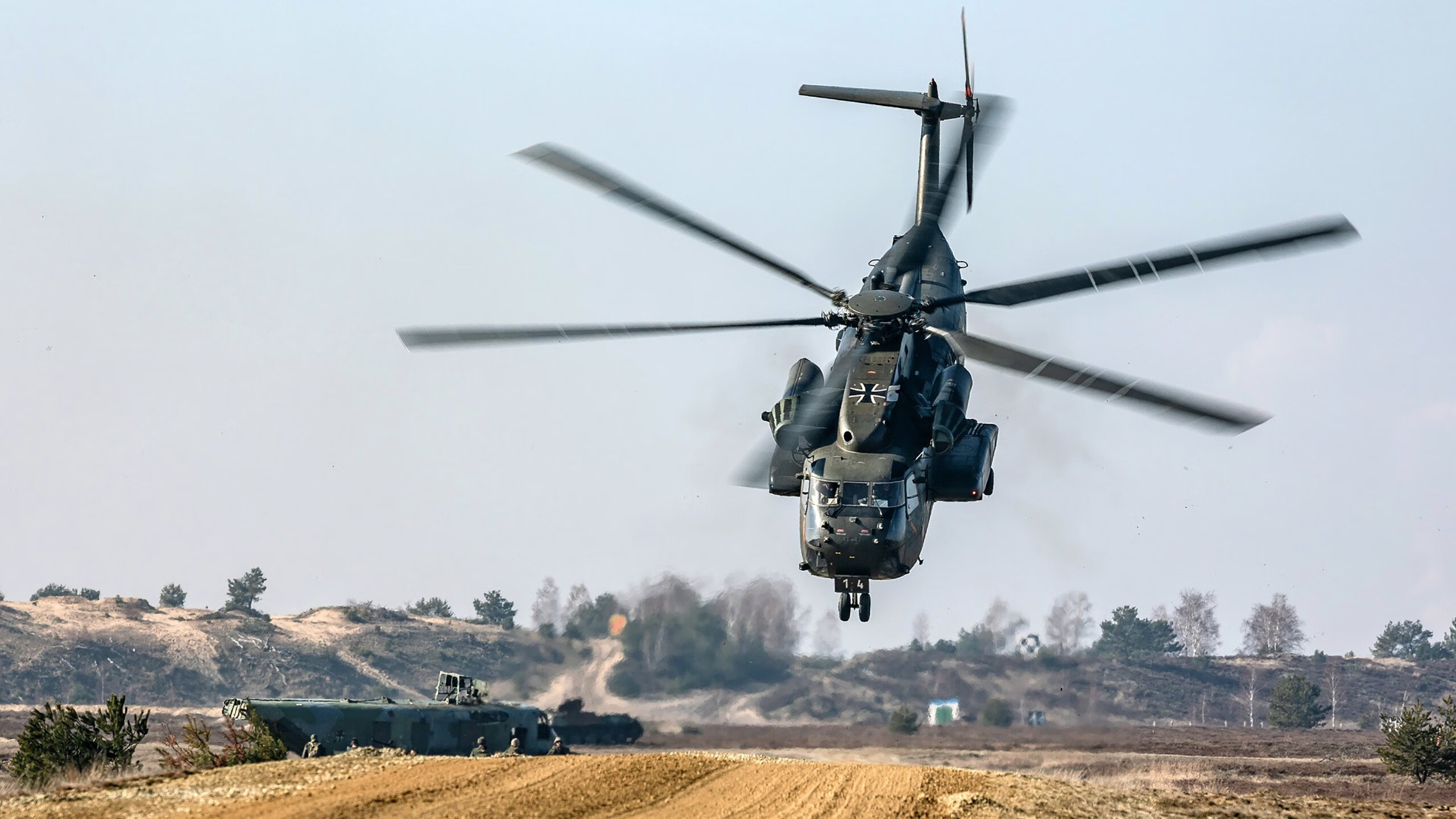 掘金官方发布赛前音乐激励视频,掘金比赛在线直播